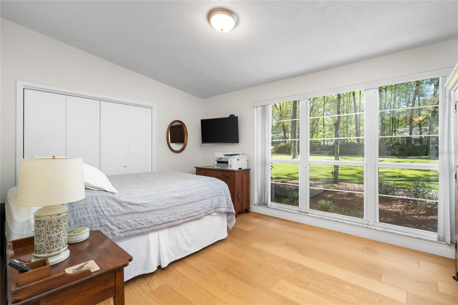 1520 NW 68TH TER, GAINESVILLE, FL, 32605
