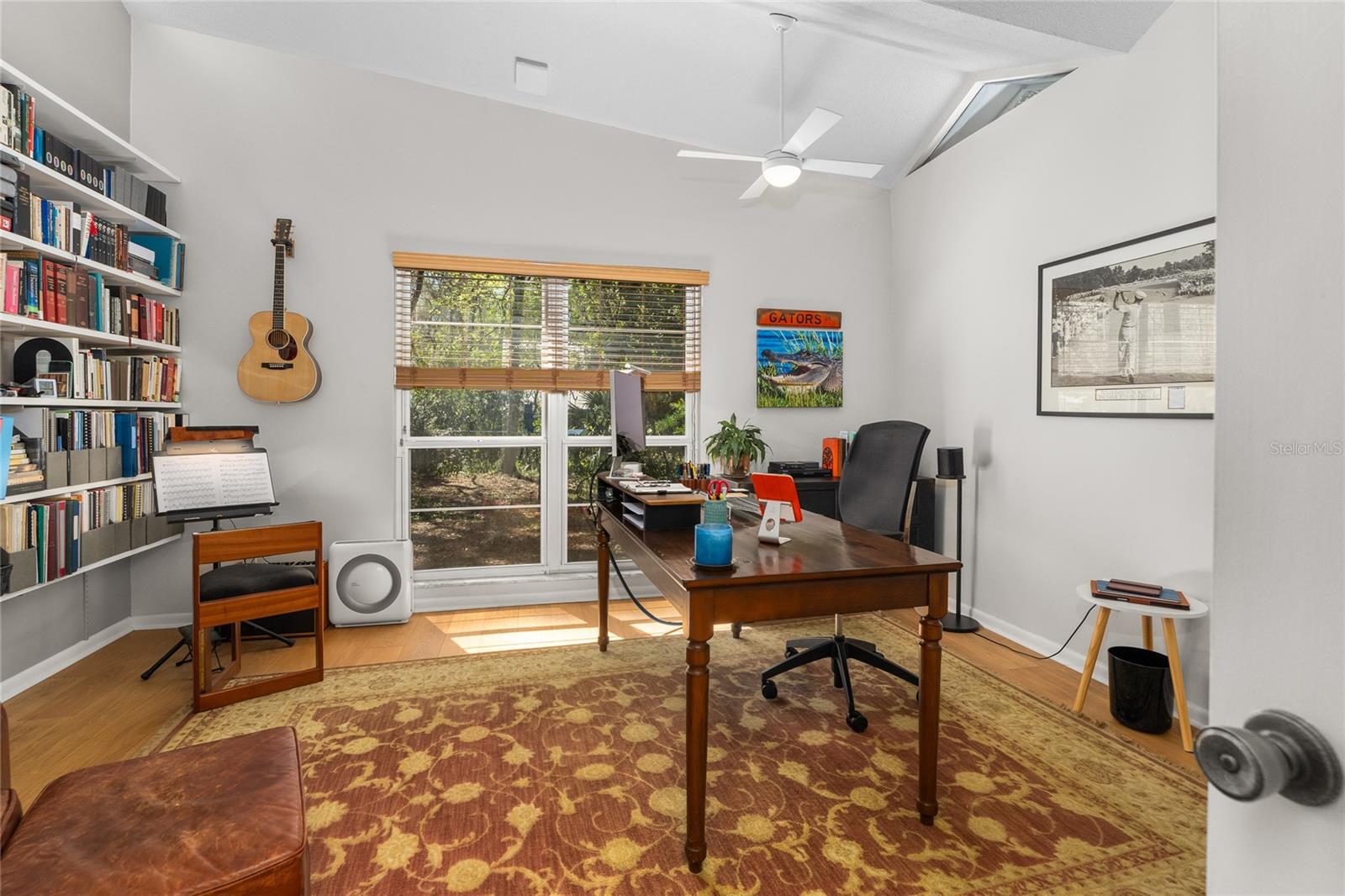1520 NW 68TH TER, GAINESVILLE, FL, 32605