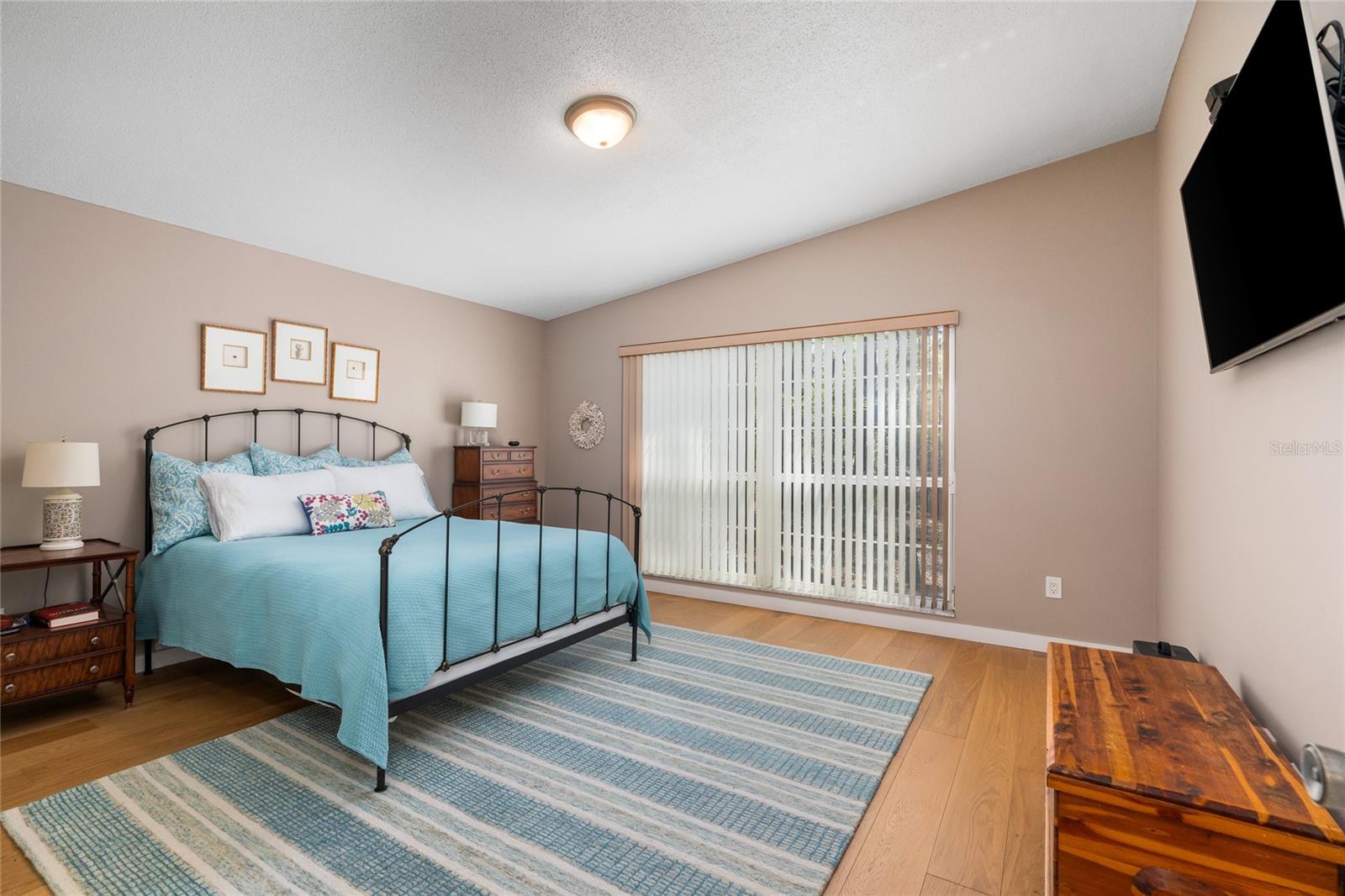 1520 NW 68TH TER, GAINESVILLE, FL, 32605
