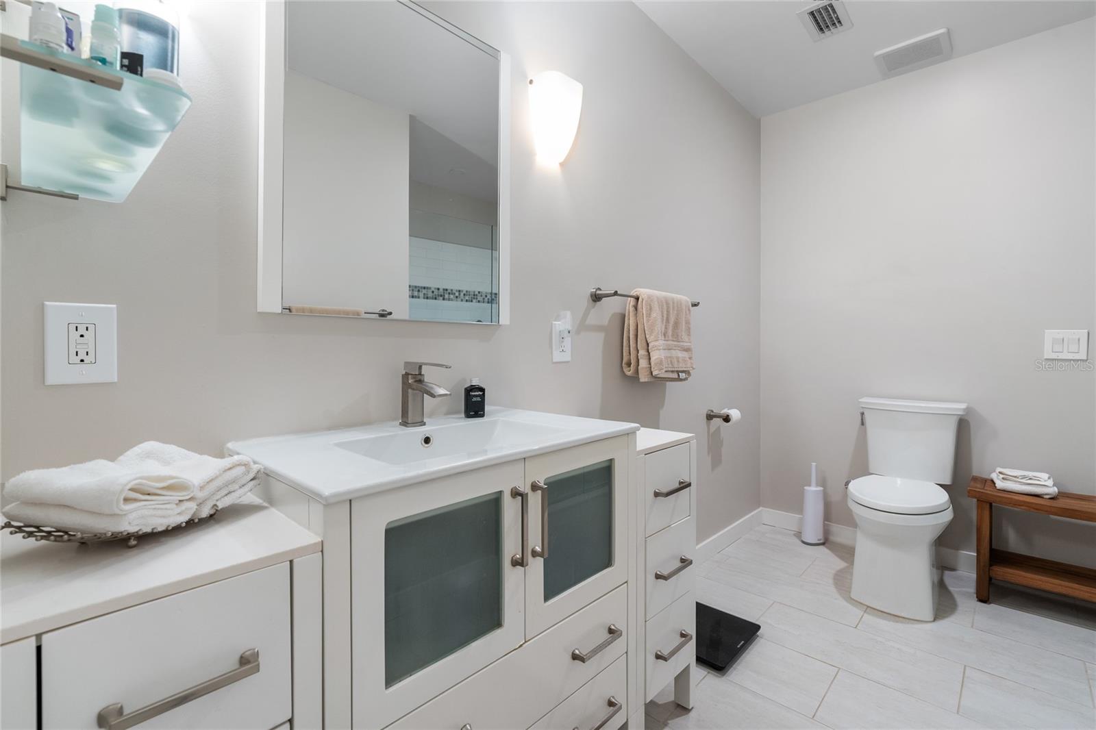 1520 NW 68TH TER, GAINESVILLE, FL, 32605
