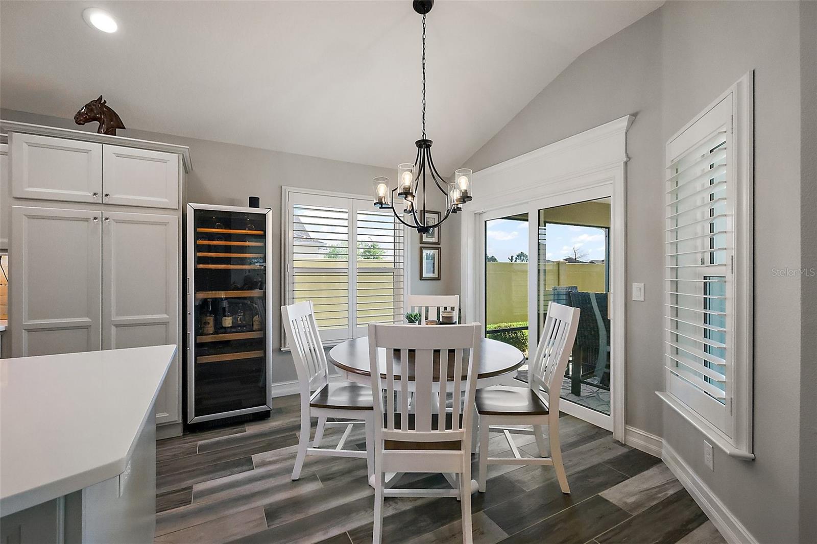 5557 HAWKINS DR, THE VILLAGES, FL, 32163