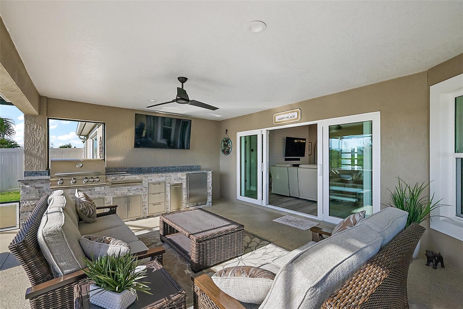 5557 HAWKINS DR, THE VILLAGES, FL, 32163