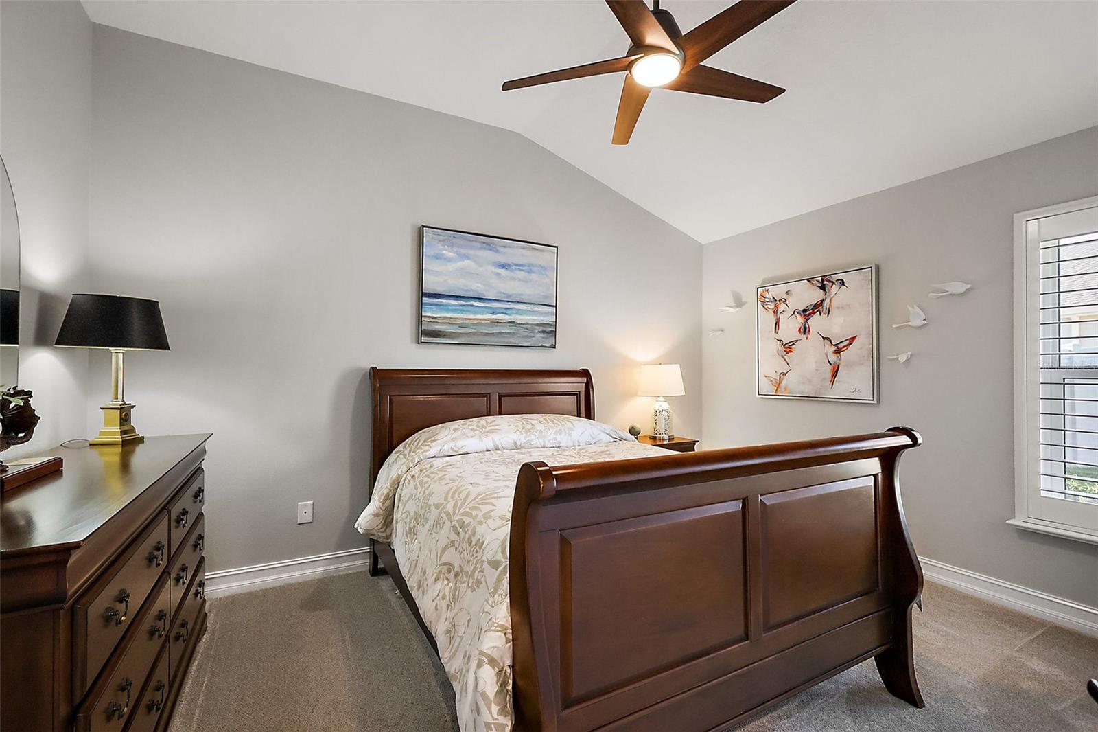 5557 HAWKINS DR, THE VILLAGES, FL, 32163