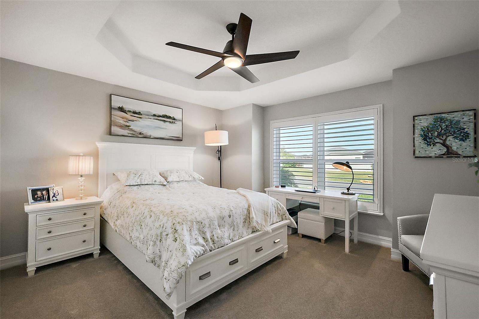 5557 HAWKINS DR, THE VILLAGES, FL, 32163