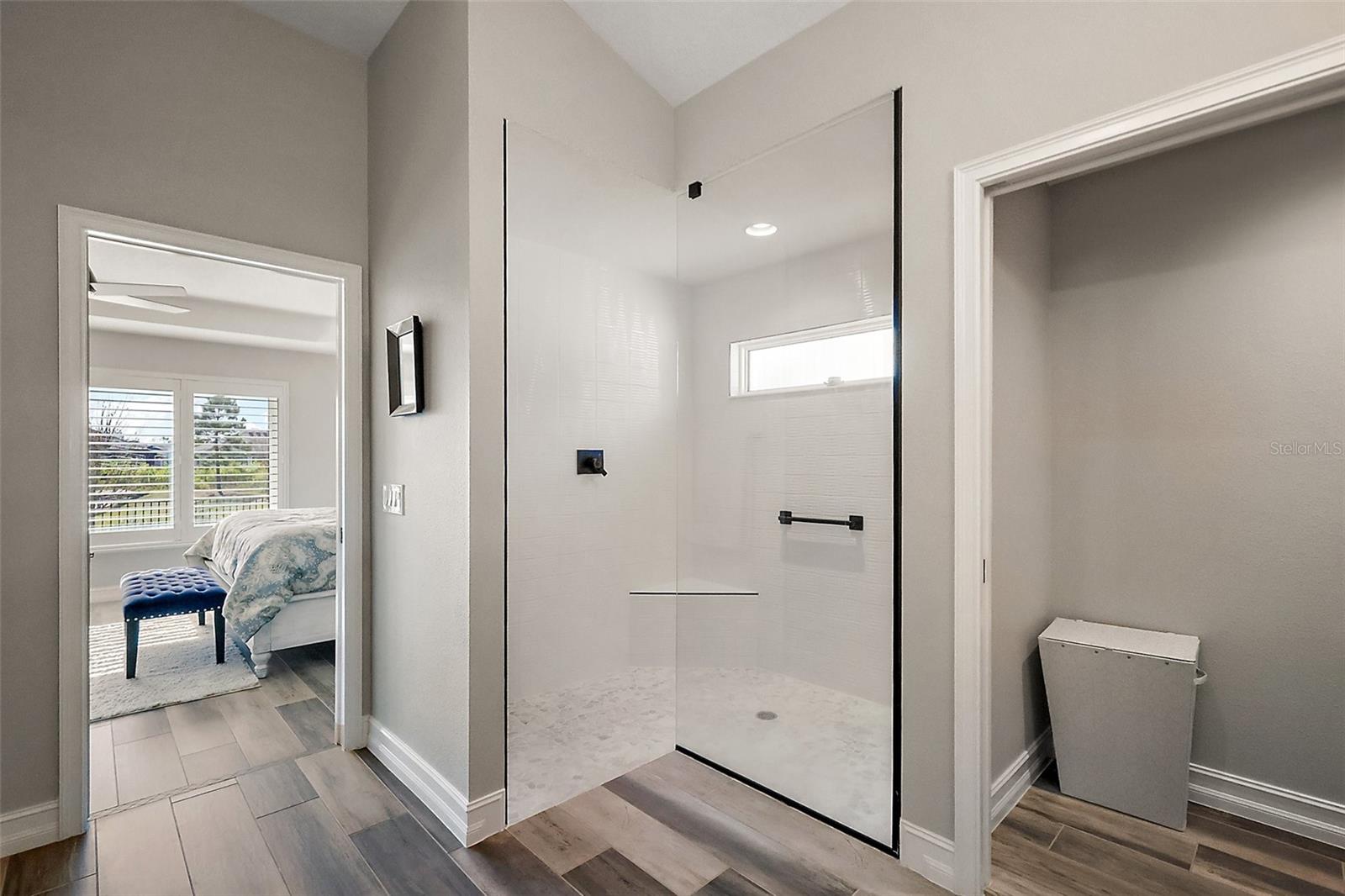 5557 HAWKINS DR, THE VILLAGES, FL, 32163