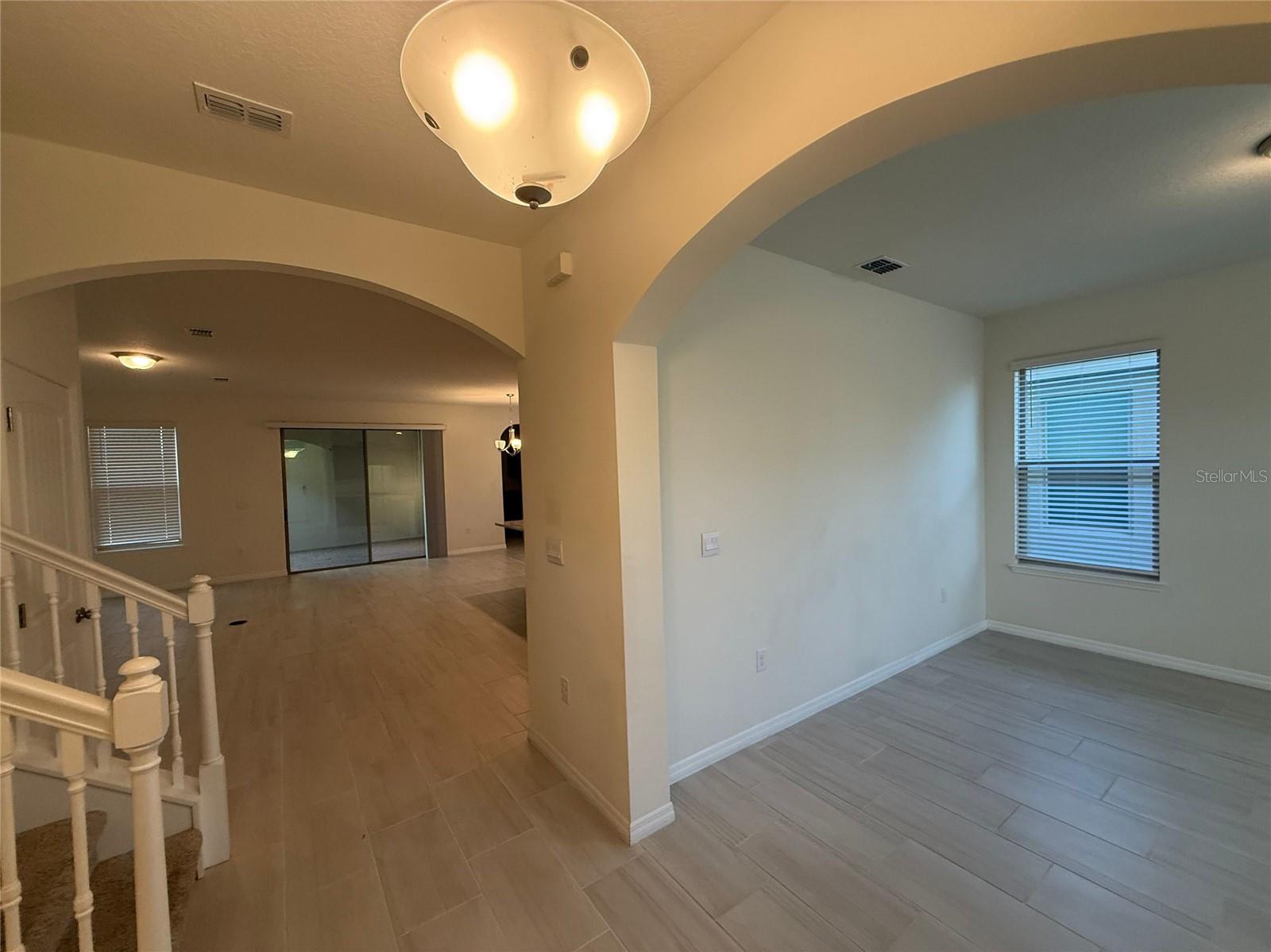 15872 MOONLIGHT BAY ST, WINTER GARDEN, FL, 34787