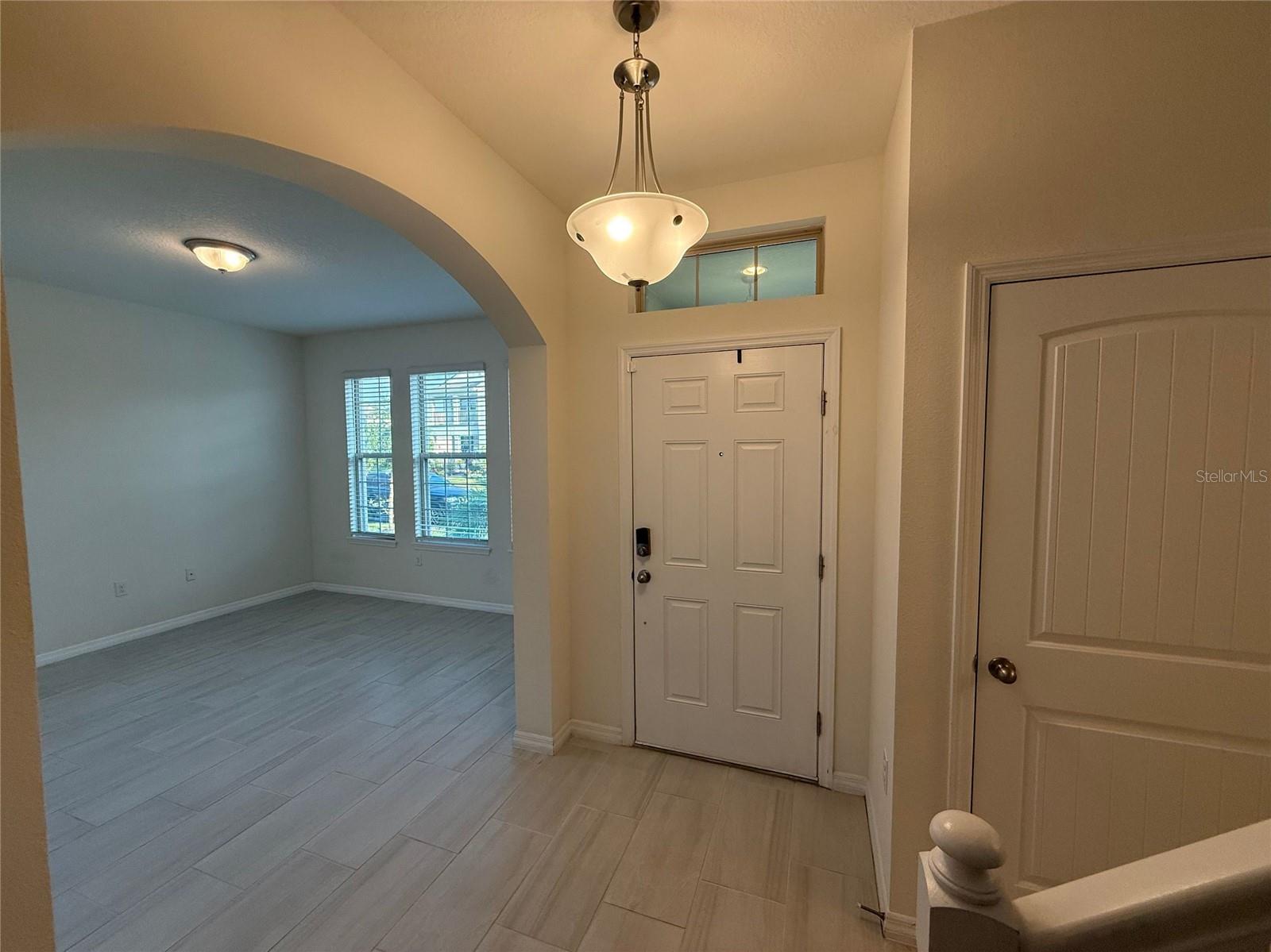 15872 MOONLIGHT BAY ST, WINTER GARDEN, FL, 34787