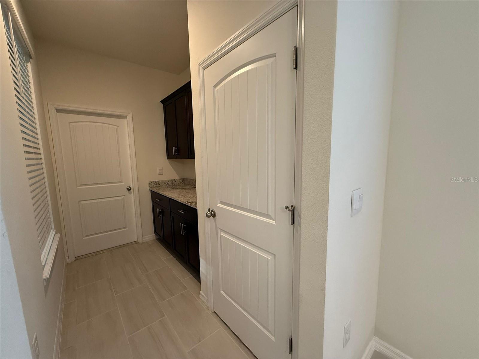 15872 MOONLIGHT BAY ST, WINTER GARDEN, FL, 34787