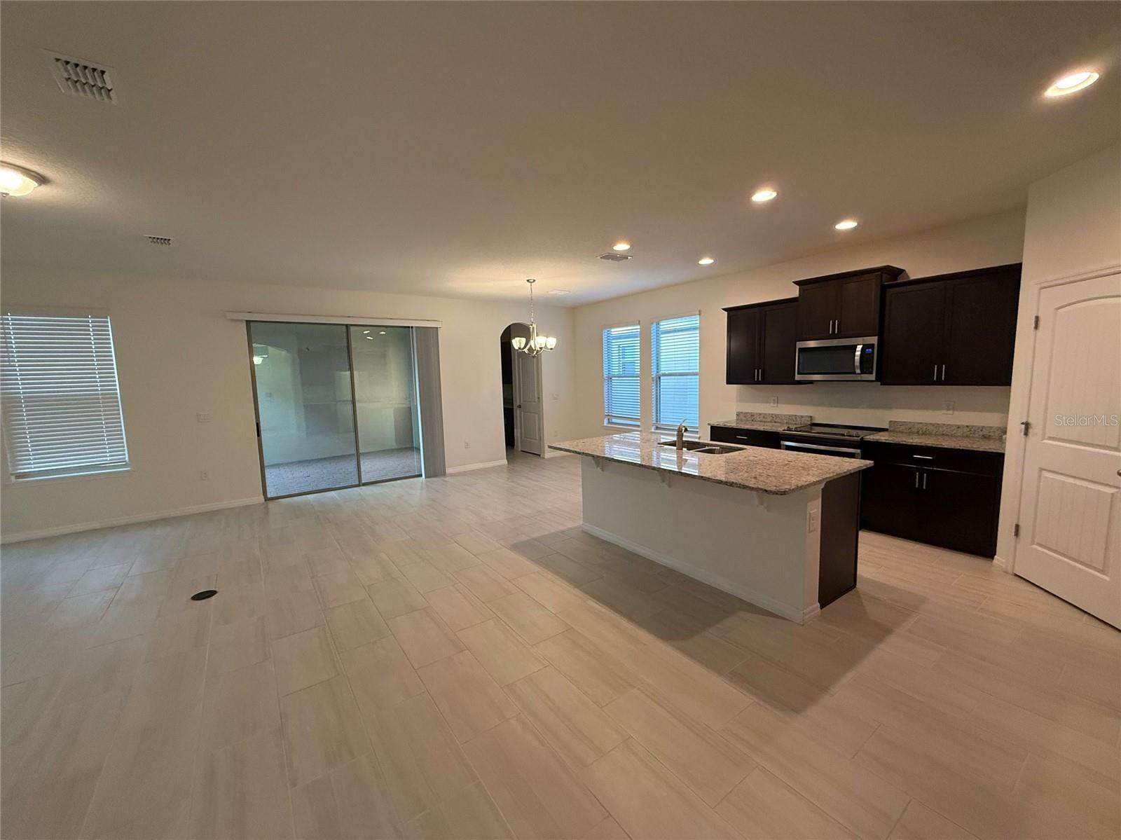 15872 MOONLIGHT BAY ST, WINTER GARDEN, FL, 34787