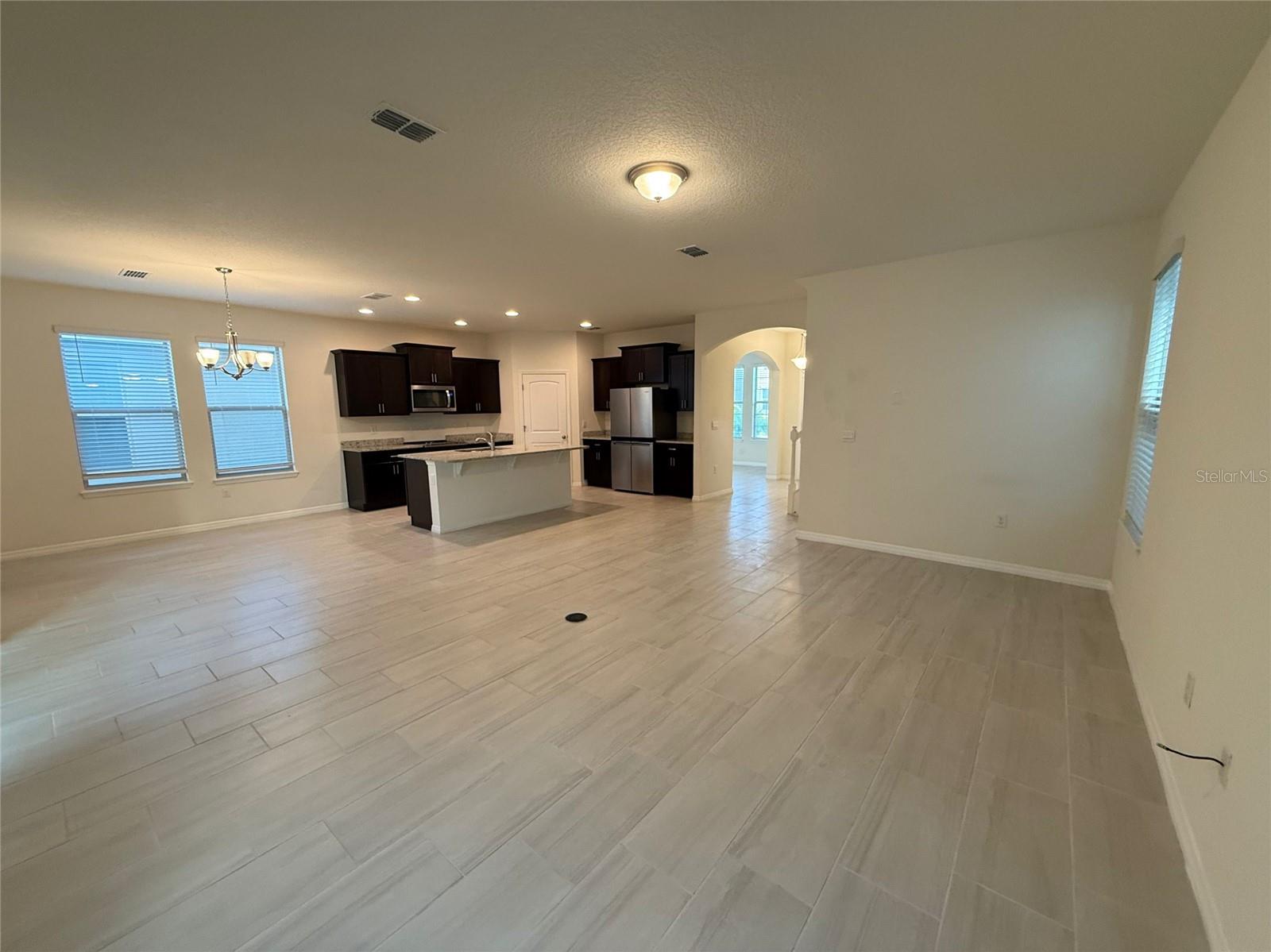 15872 MOONLIGHT BAY ST, WINTER GARDEN, FL, 34787
