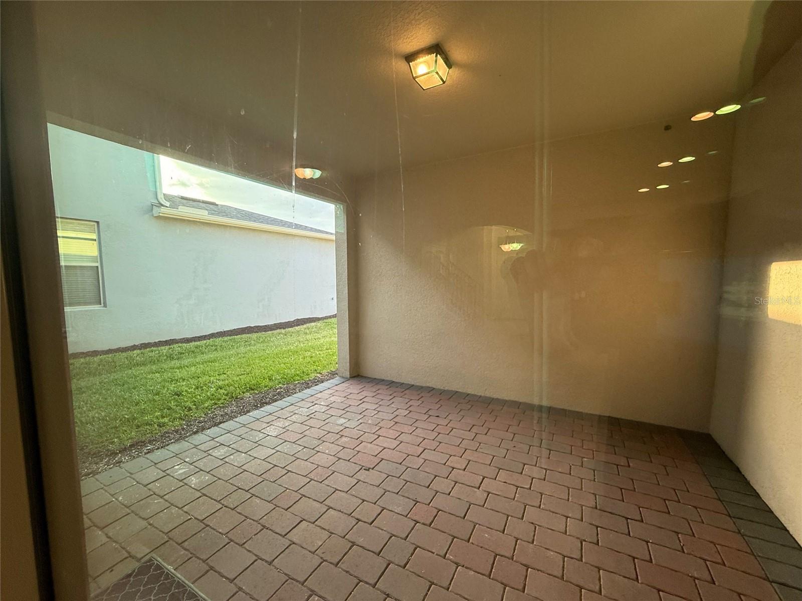 15872 MOONLIGHT BAY ST, WINTER GARDEN, FL, 34787