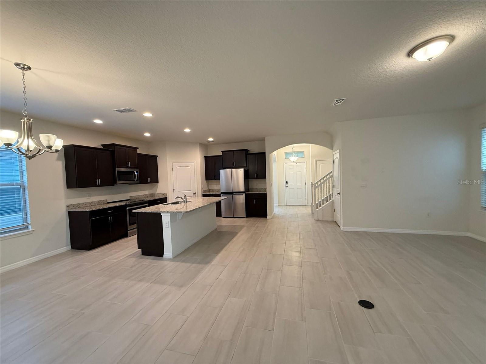 15872 MOONLIGHT BAY ST, WINTER GARDEN, FL, 34787