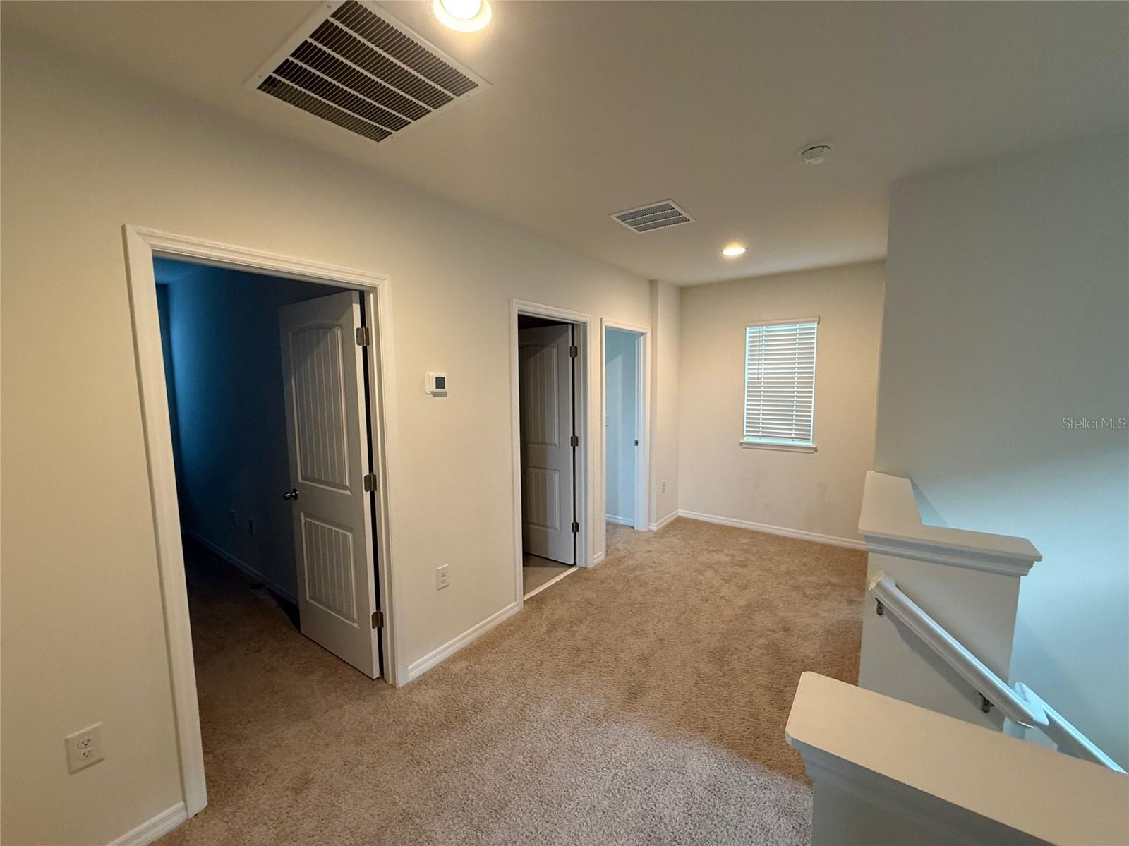 15872 MOONLIGHT BAY ST, WINTER GARDEN, FL, 34787