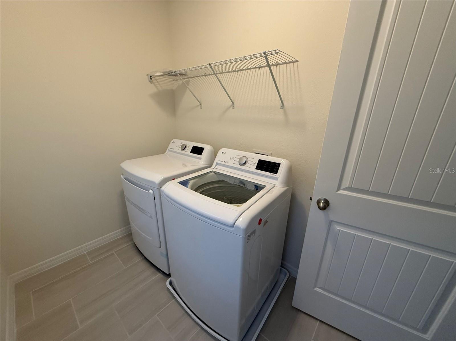 15872 MOONLIGHT BAY ST, WINTER GARDEN, FL, 34787