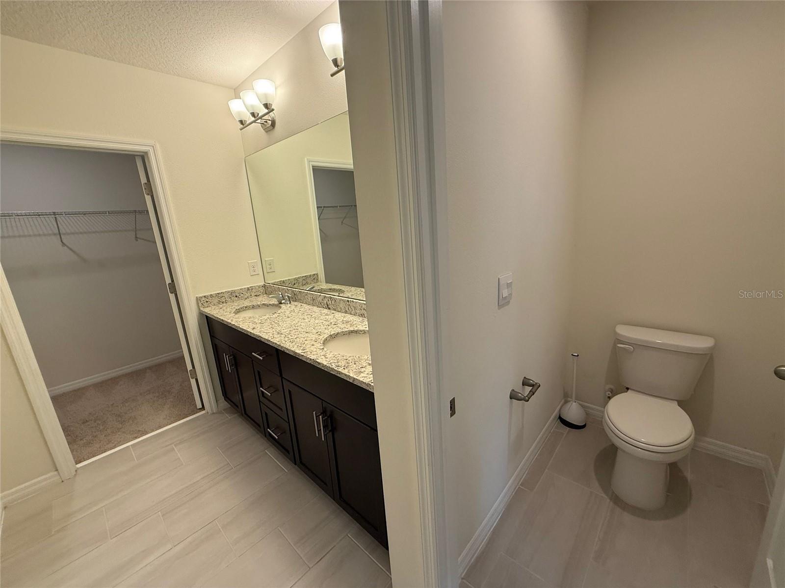 15872 MOONLIGHT BAY ST, WINTER GARDEN, FL, 34787