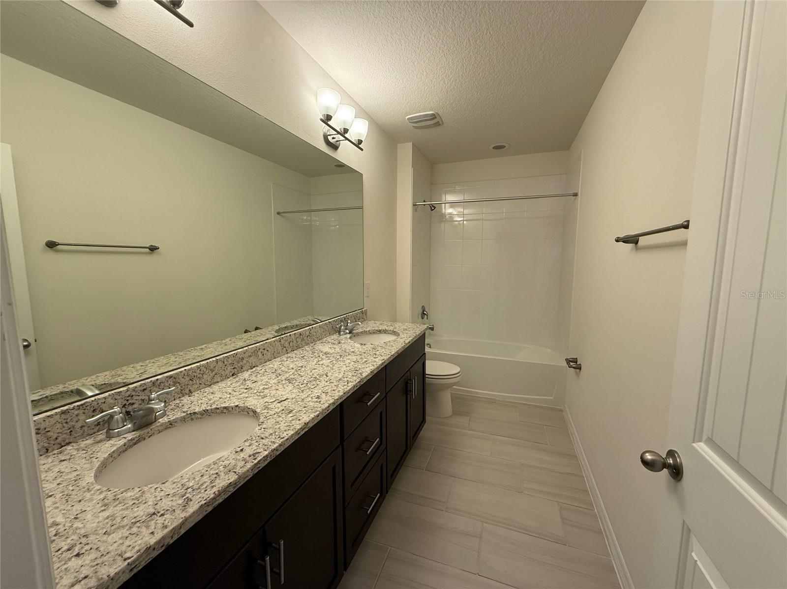 15872 MOONLIGHT BAY ST, WINTER GARDEN, FL, 34787