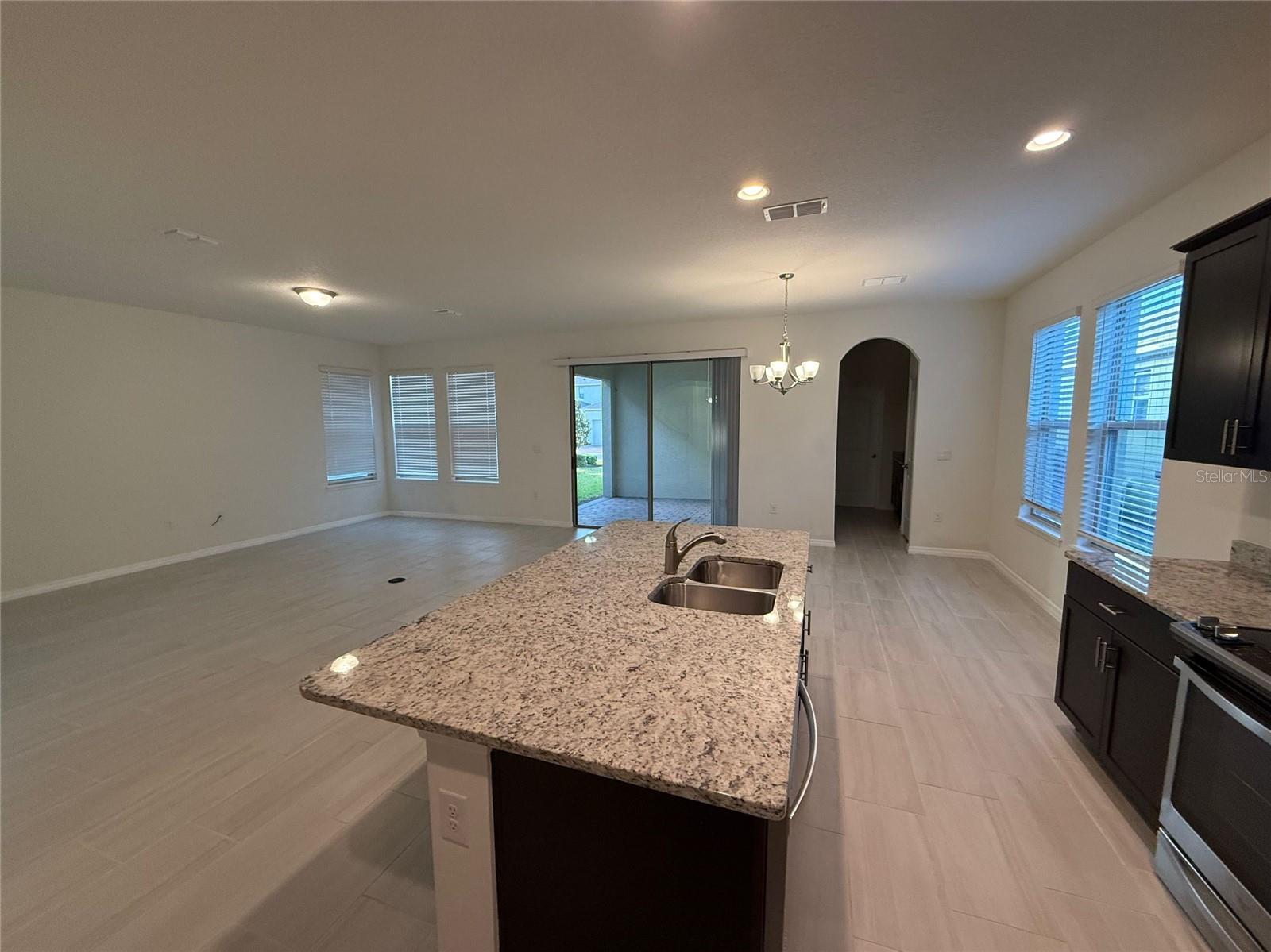 15872 MOONLIGHT BAY ST, WINTER GARDEN, FL, 34787