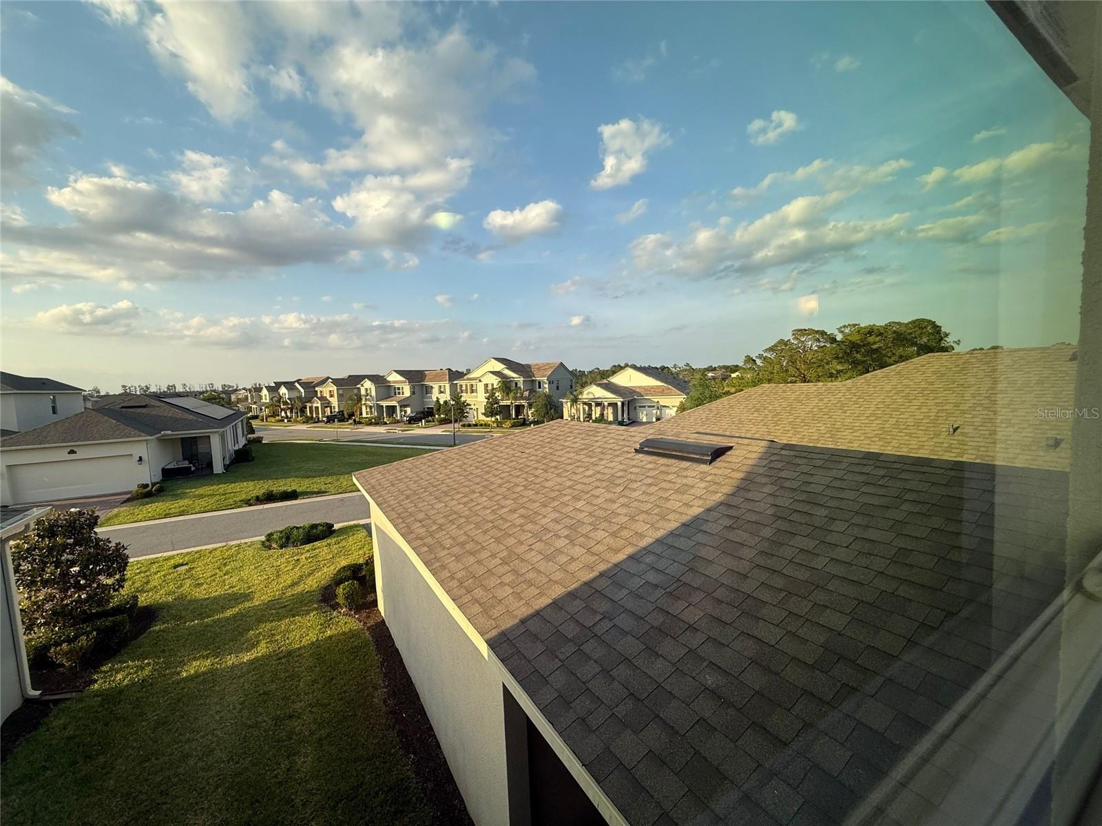 15872 MOONLIGHT BAY ST, WINTER GARDEN, FL, 34787