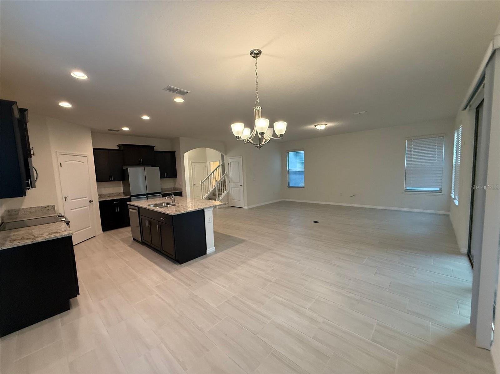 15872 MOONLIGHT BAY ST, WINTER GARDEN, FL, 34787