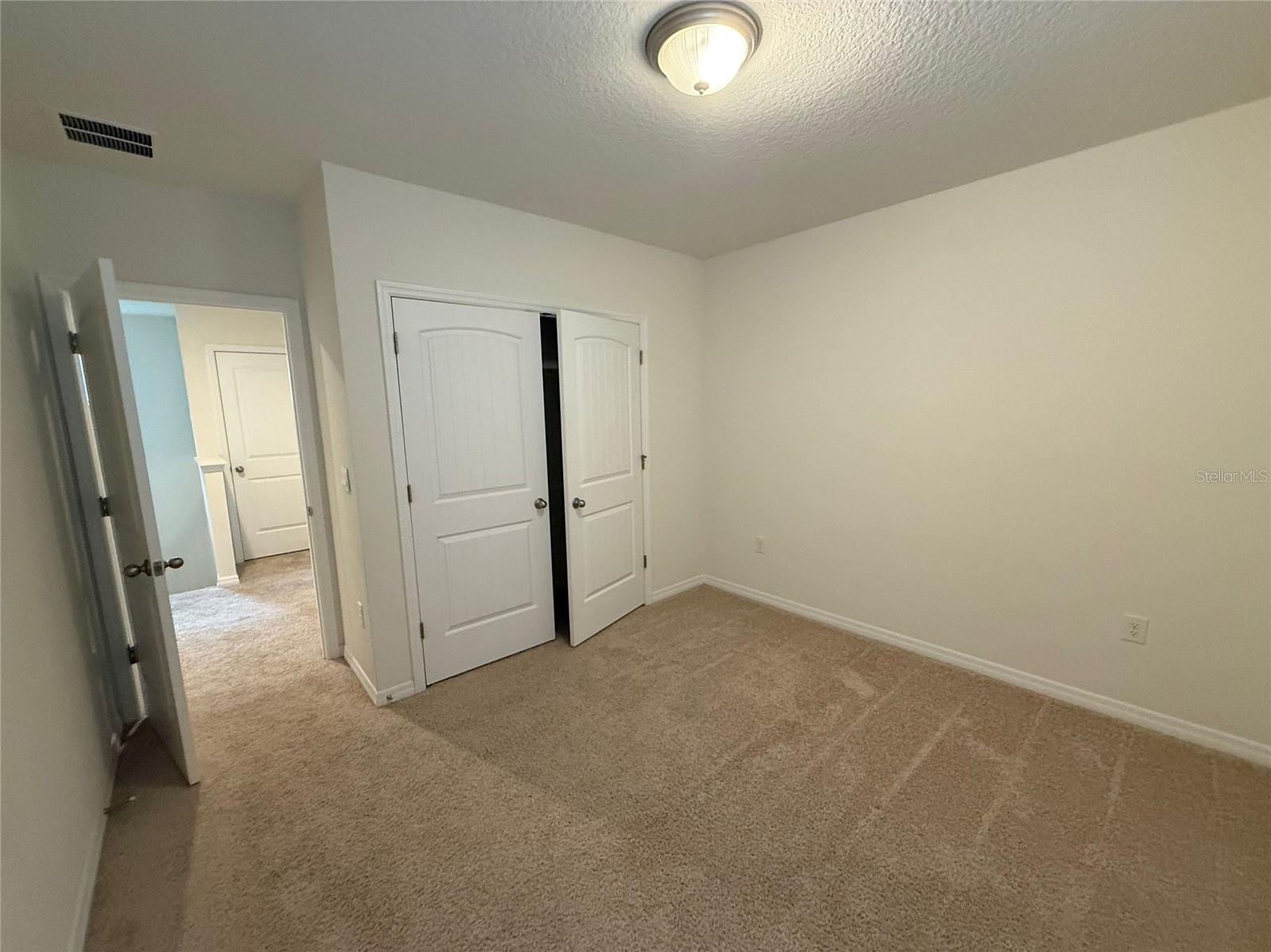 15872 MOONLIGHT BAY ST, WINTER GARDEN, FL, 34787