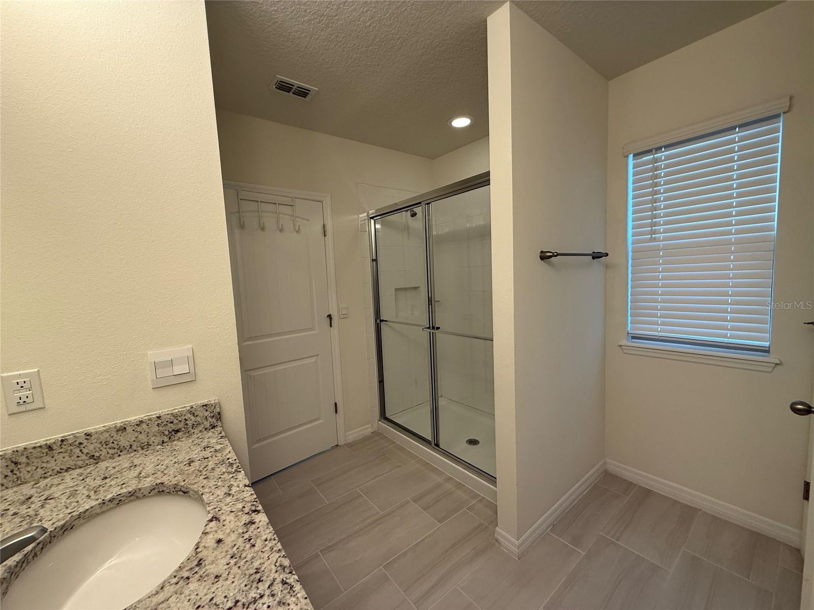 15872 MOONLIGHT BAY ST, WINTER GARDEN, FL, 34787