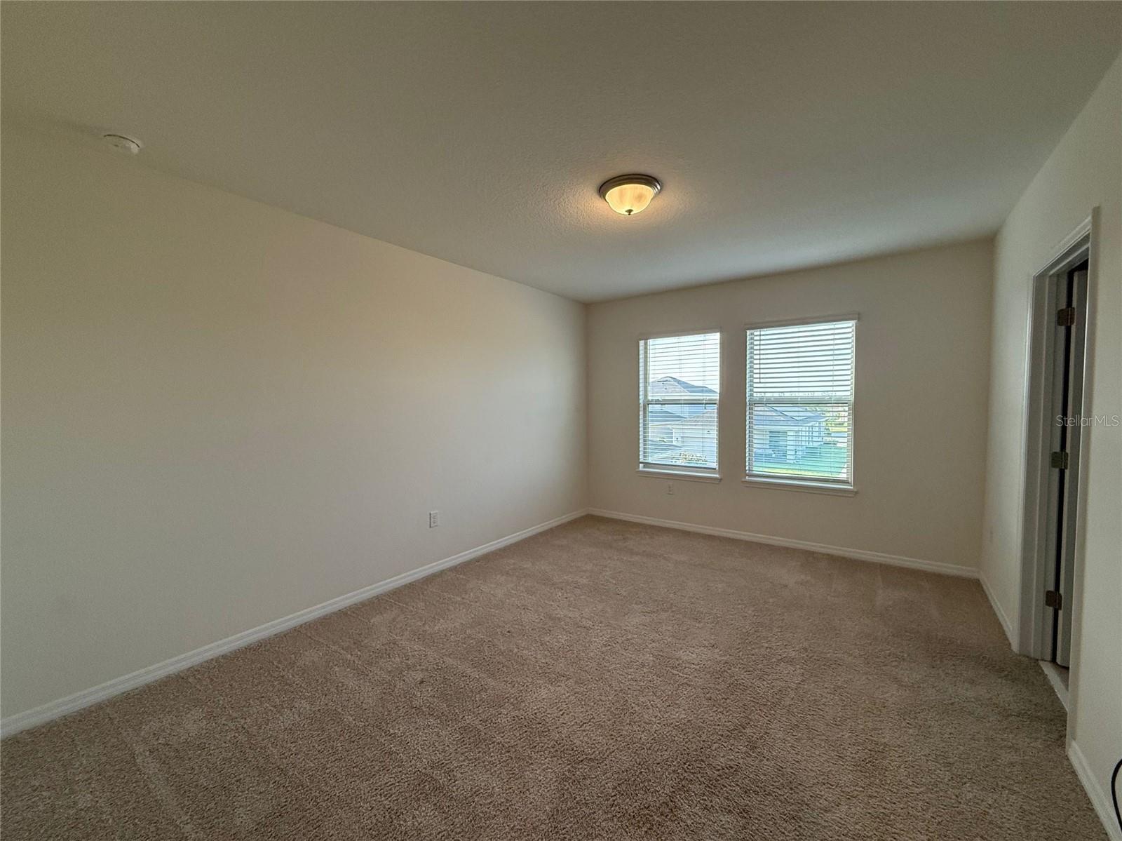 15872 MOONLIGHT BAY ST, WINTER GARDEN, FL, 34787