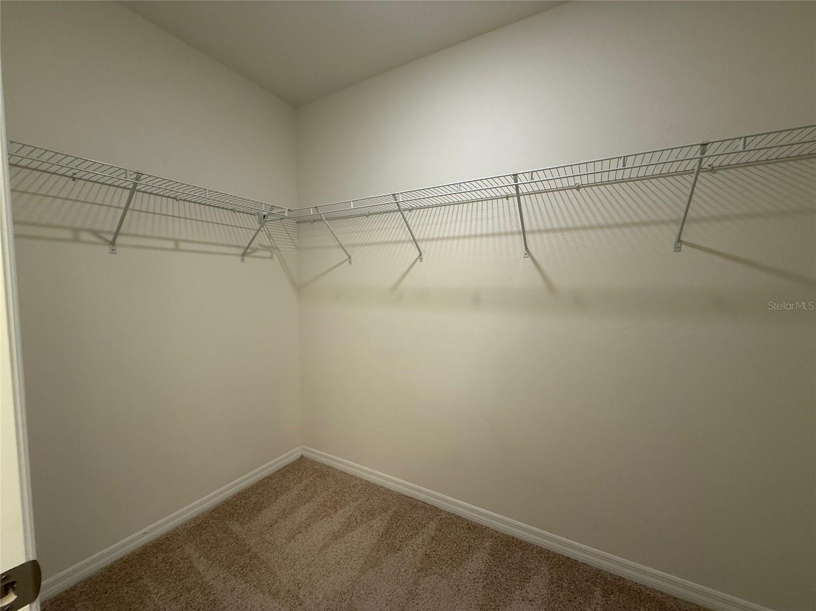 15872 MOONLIGHT BAY ST, WINTER GARDEN, FL, 34787