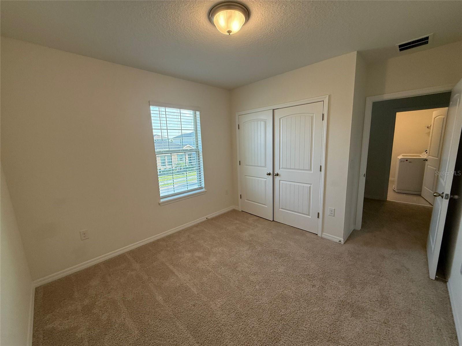 15872 MOONLIGHT BAY ST, WINTER GARDEN, FL, 34787