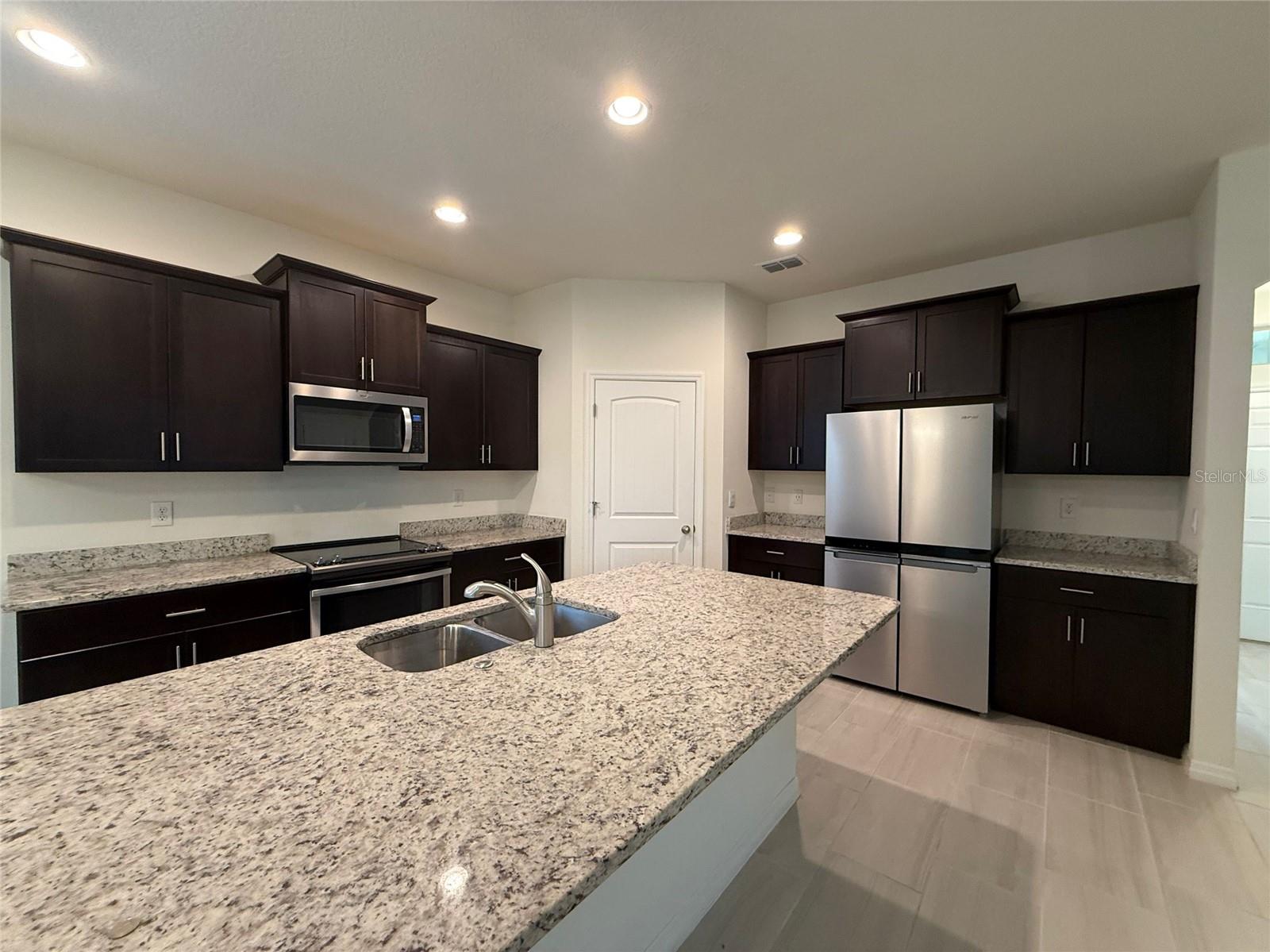 15872 MOONLIGHT BAY ST, WINTER GARDEN, FL, 34787