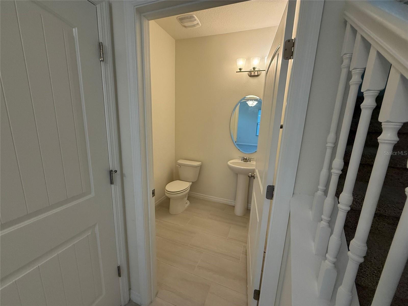 15872 MOONLIGHT BAY ST, WINTER GARDEN, FL, 34787