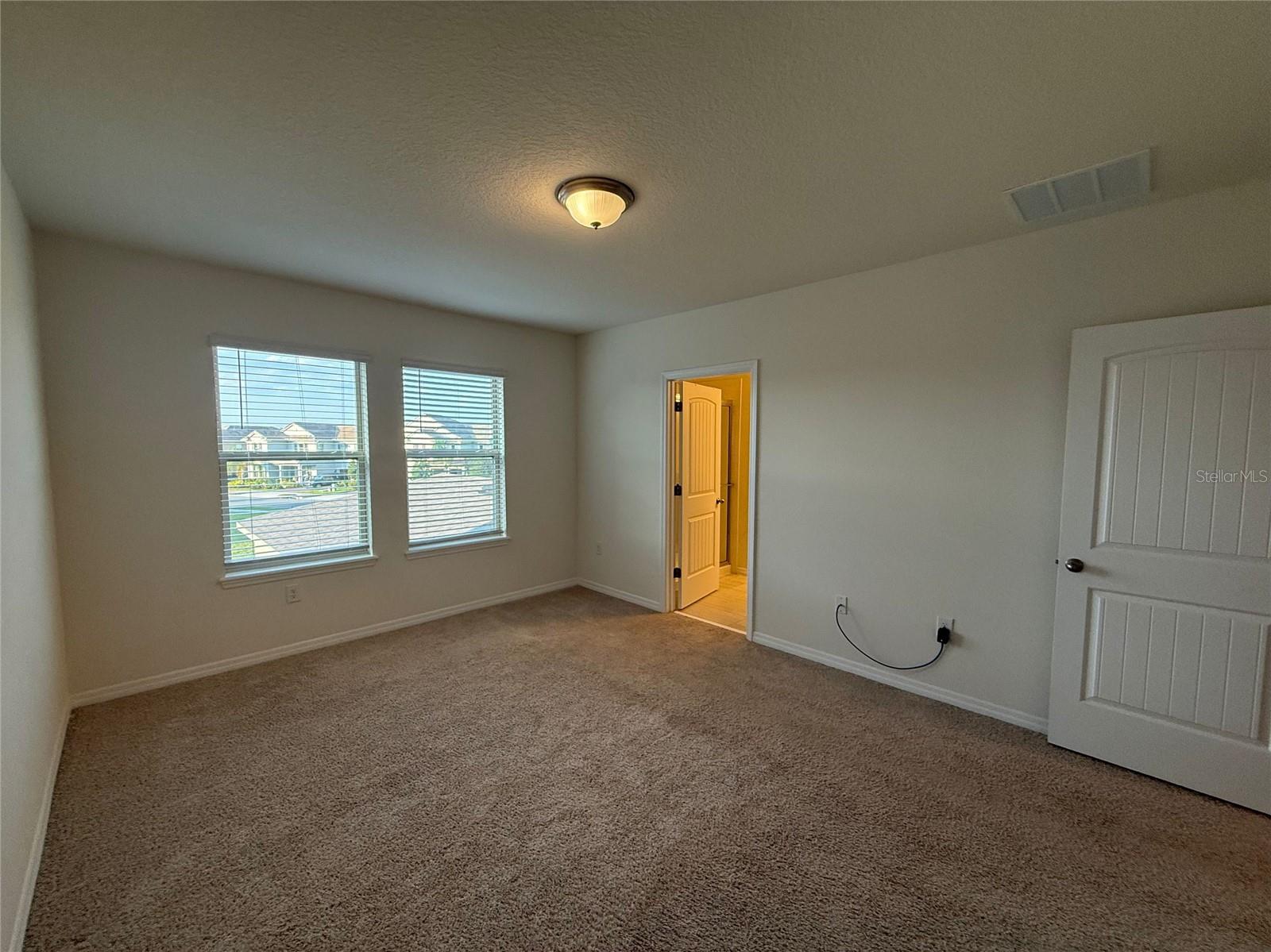 15872 MOONLIGHT BAY ST, WINTER GARDEN, FL, 34787
