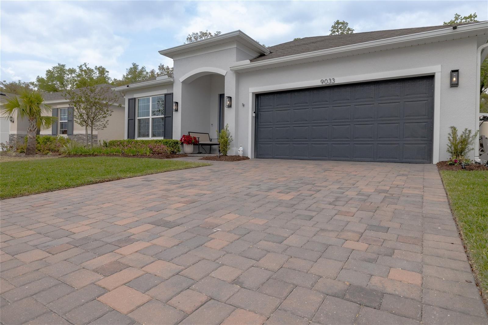 9033 CAPE COD RD, DELAND, FL, 32724