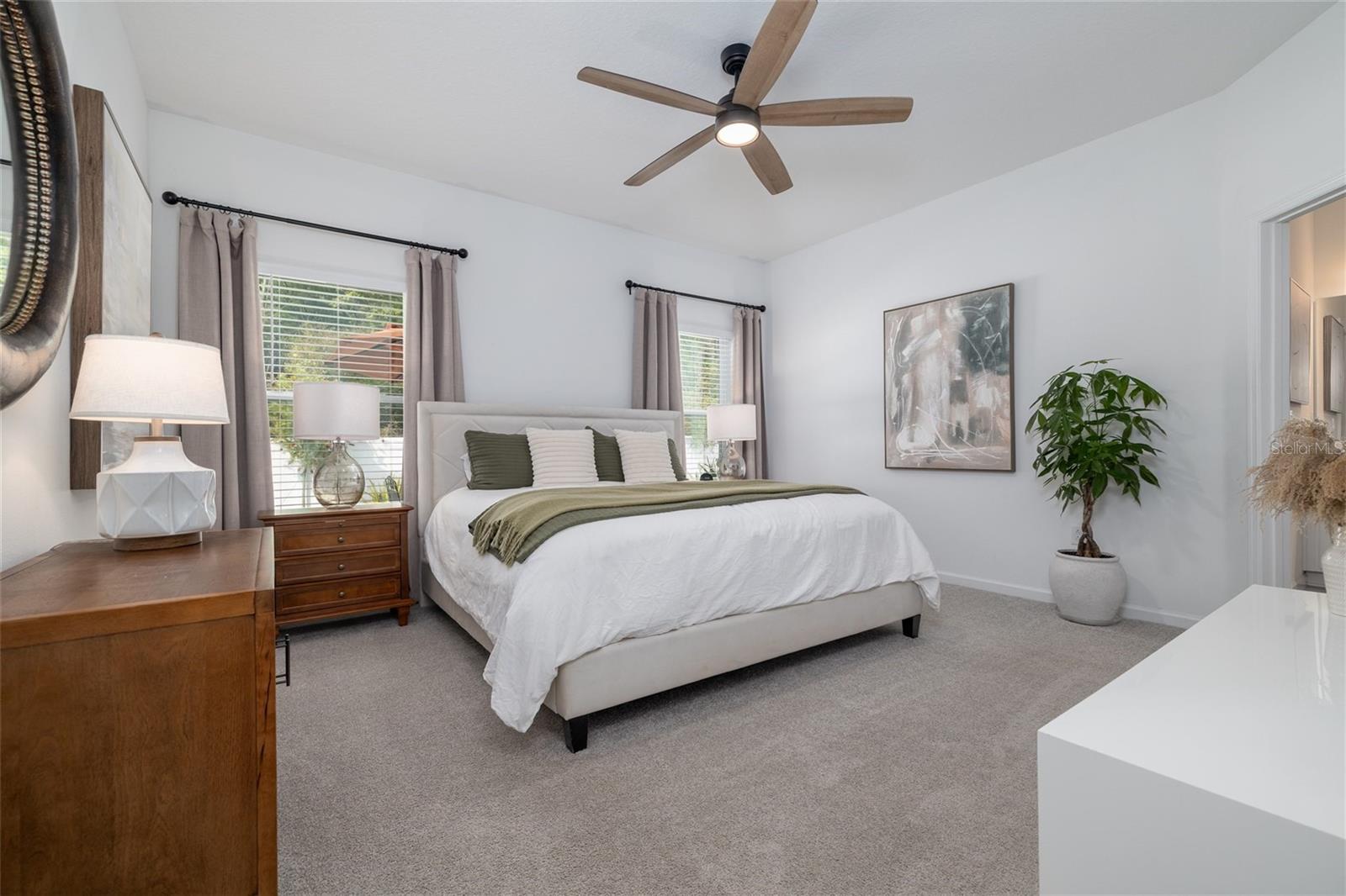 9033 CAPE COD RD, DELAND, FL, 32724