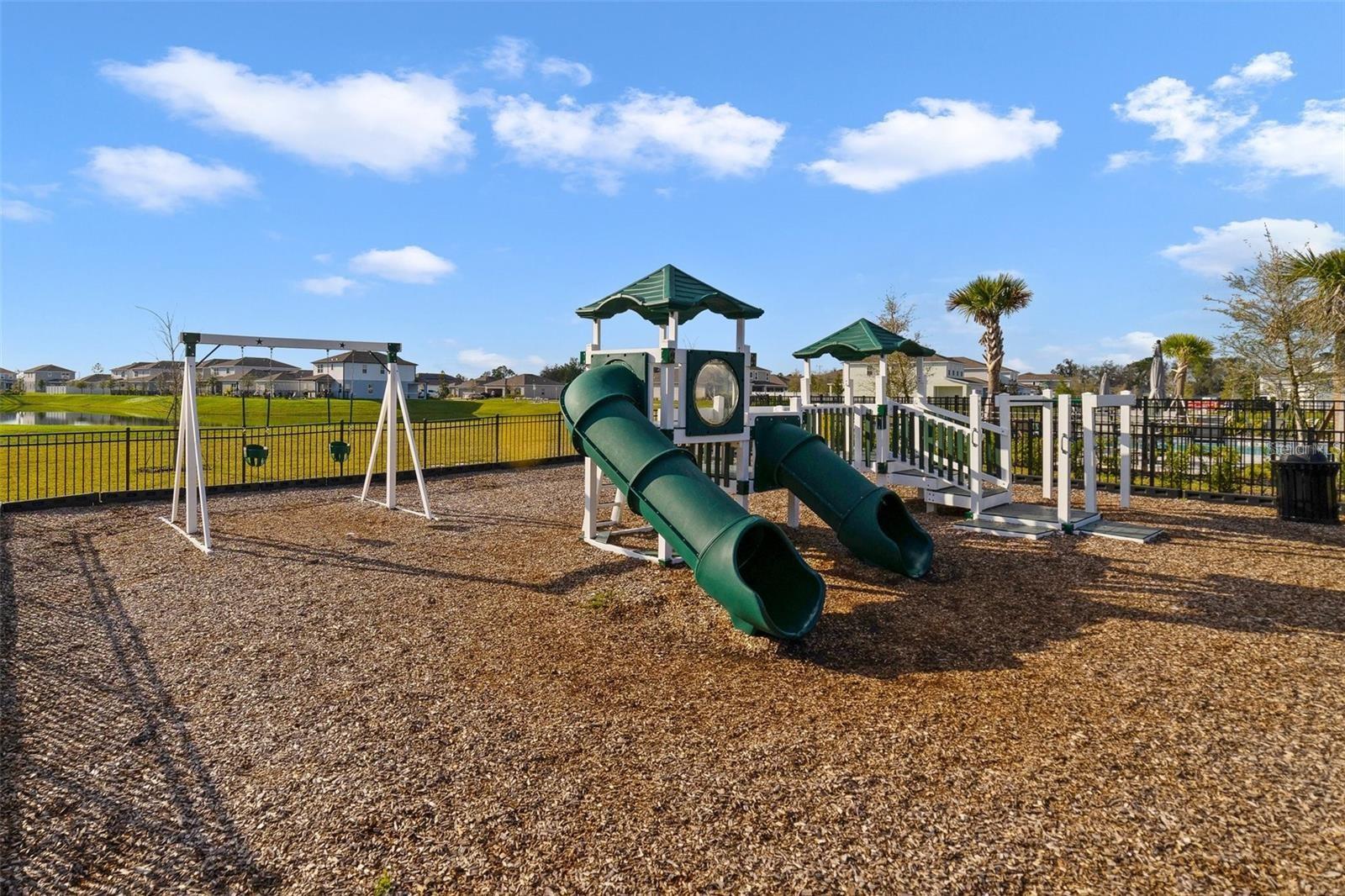 9033 CAPE COD RD, DELAND, FL, 32724