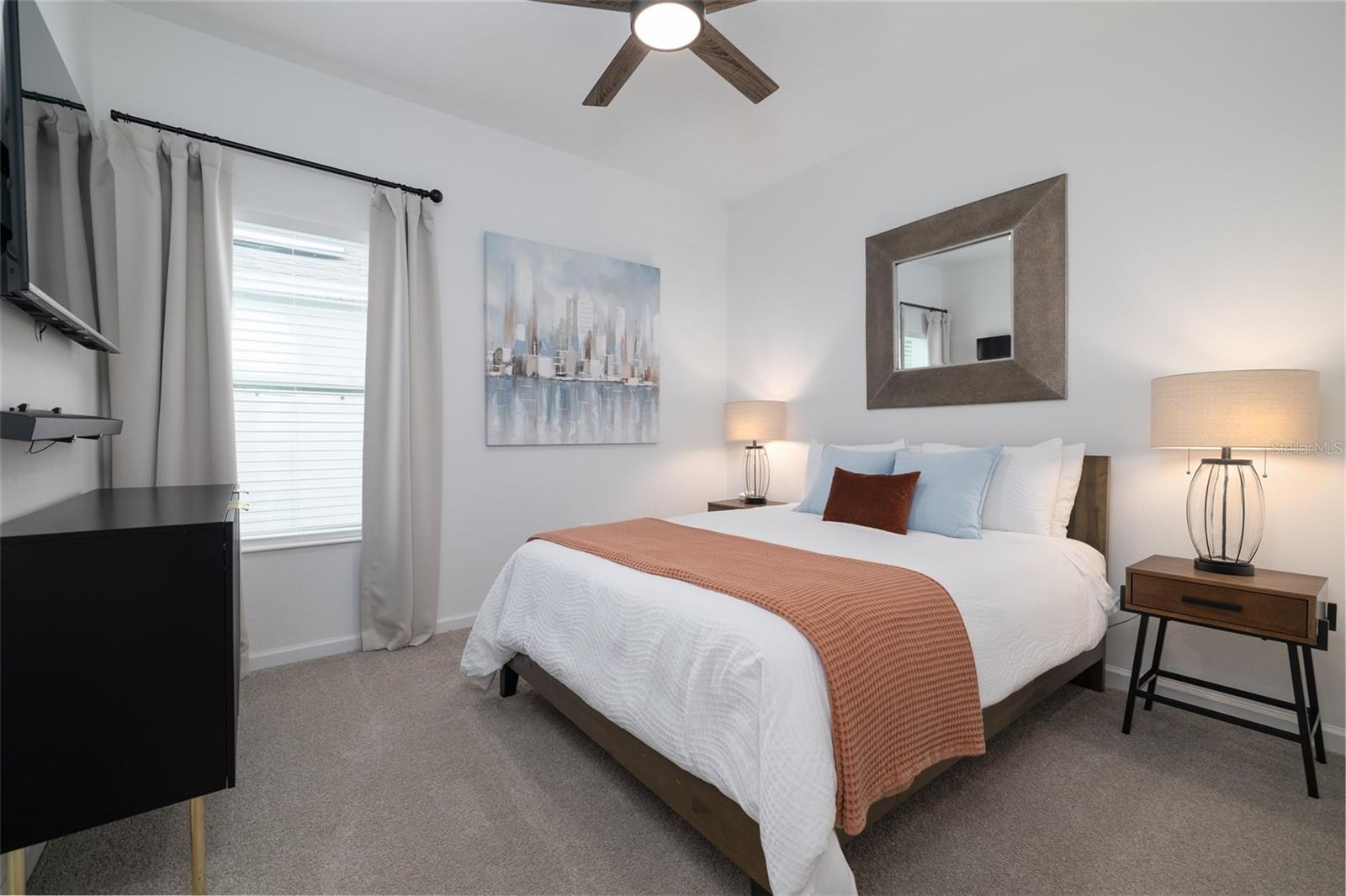 9033 CAPE COD RD, DELAND, FL, 32724