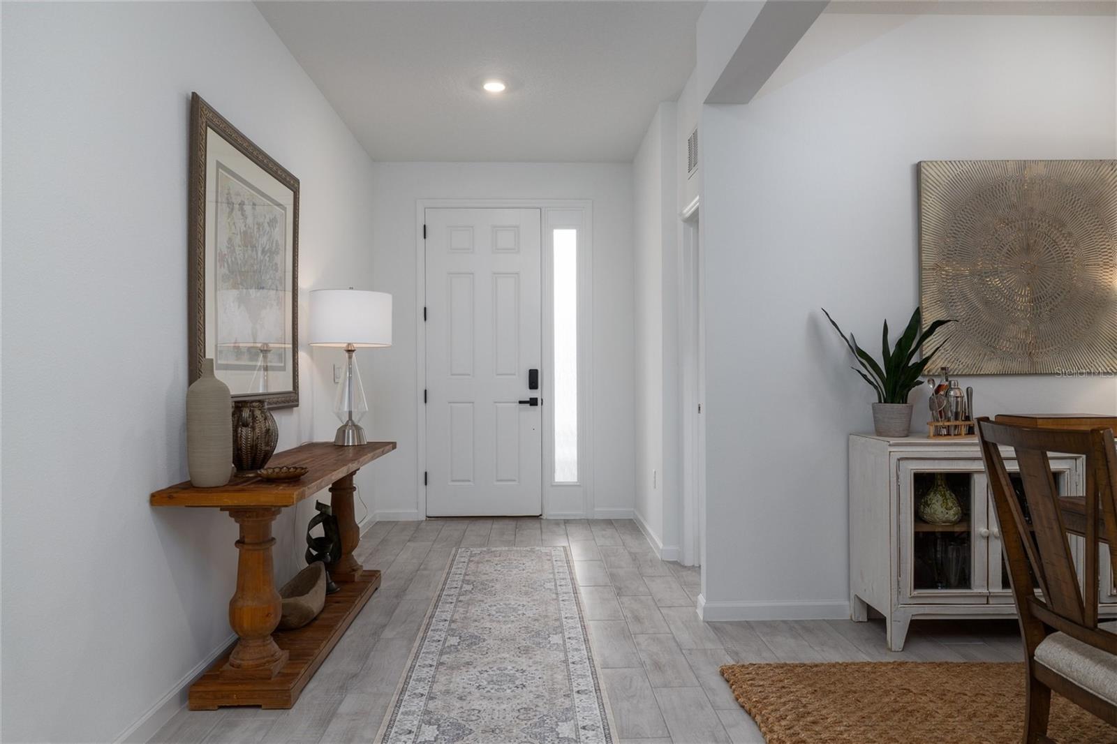 9033 CAPE COD RD, DELAND, FL, 32724