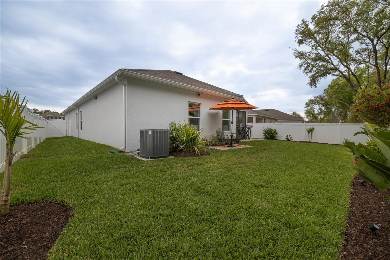 9033 CAPE COD RD, DELAND, FL, 32724