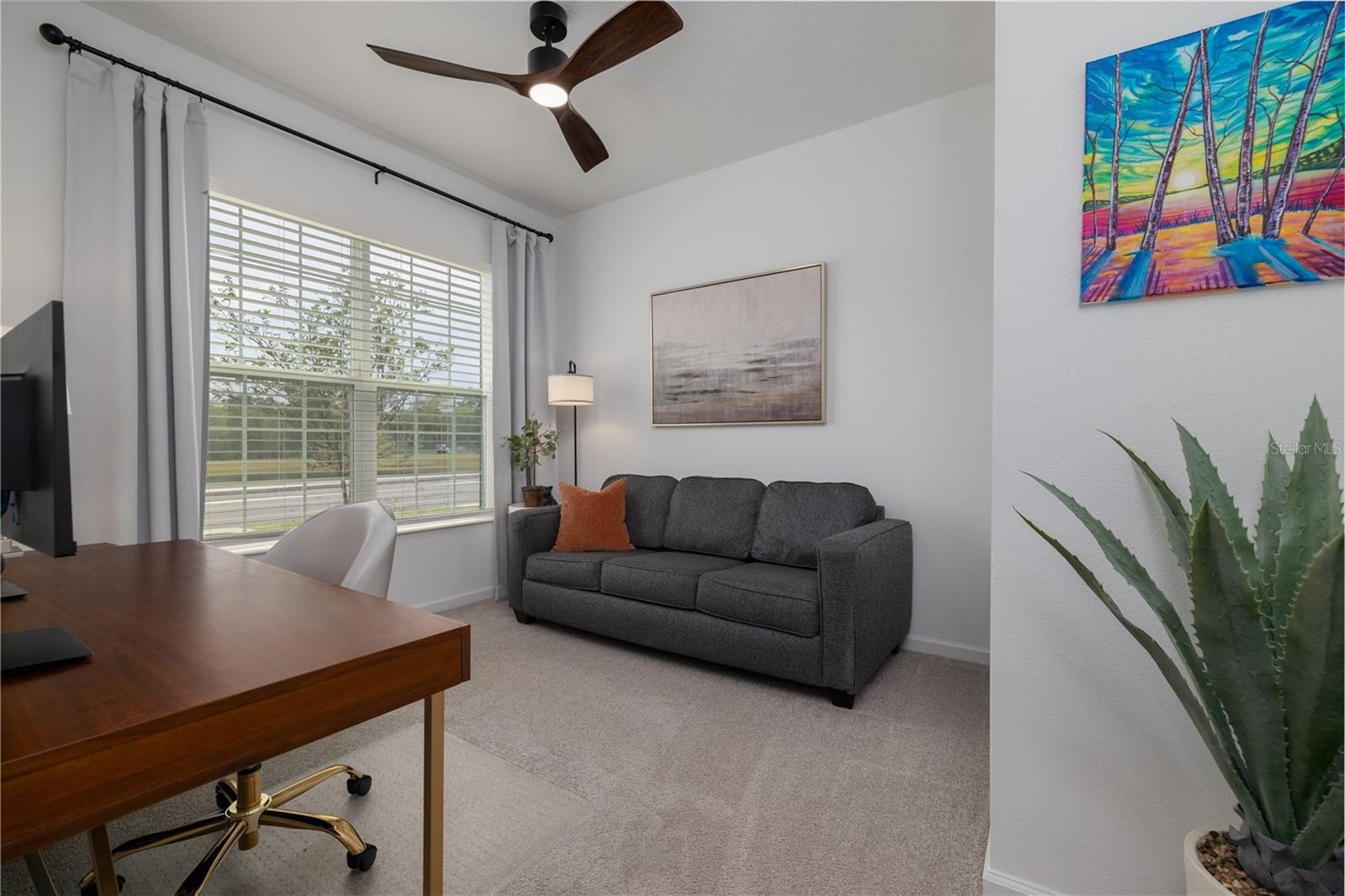 9033 CAPE COD RD, DELAND, FL, 32724
