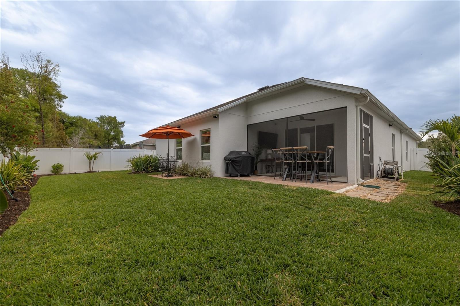 9033 CAPE COD RD, DELAND, FL, 32724