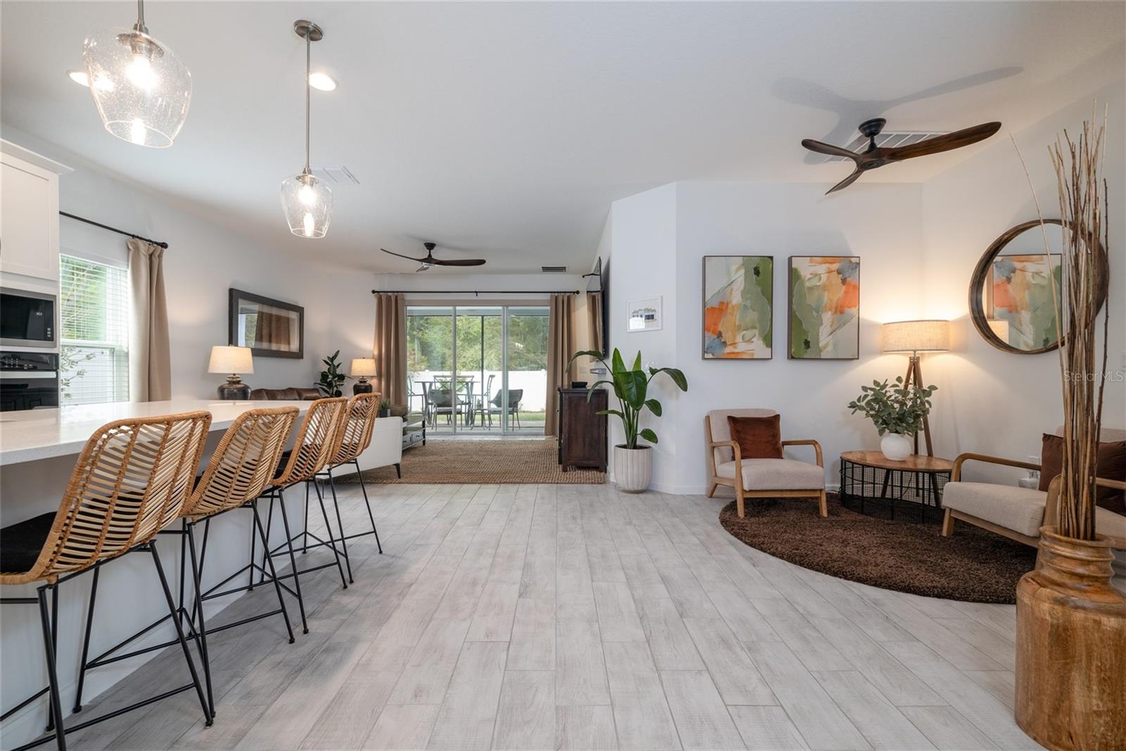 9033 CAPE COD RD, DELAND, FL, 32724