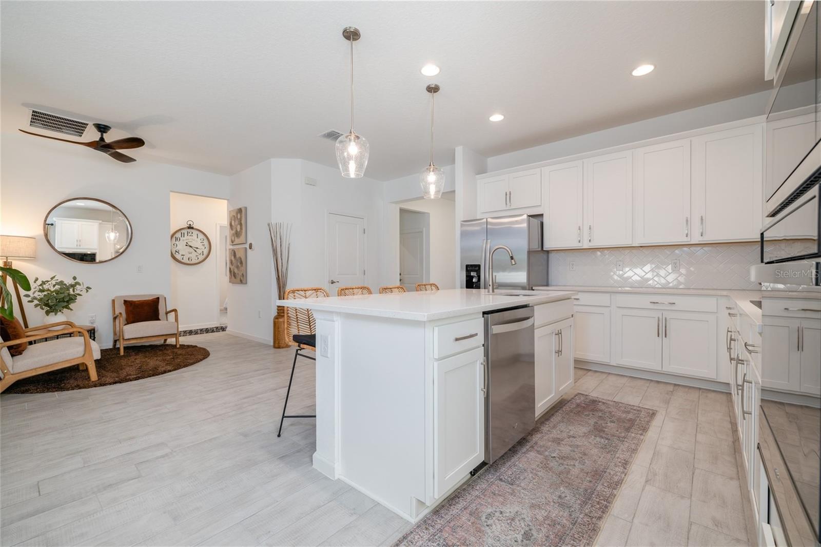 9033 CAPE COD RD, DELAND, FL, 32724