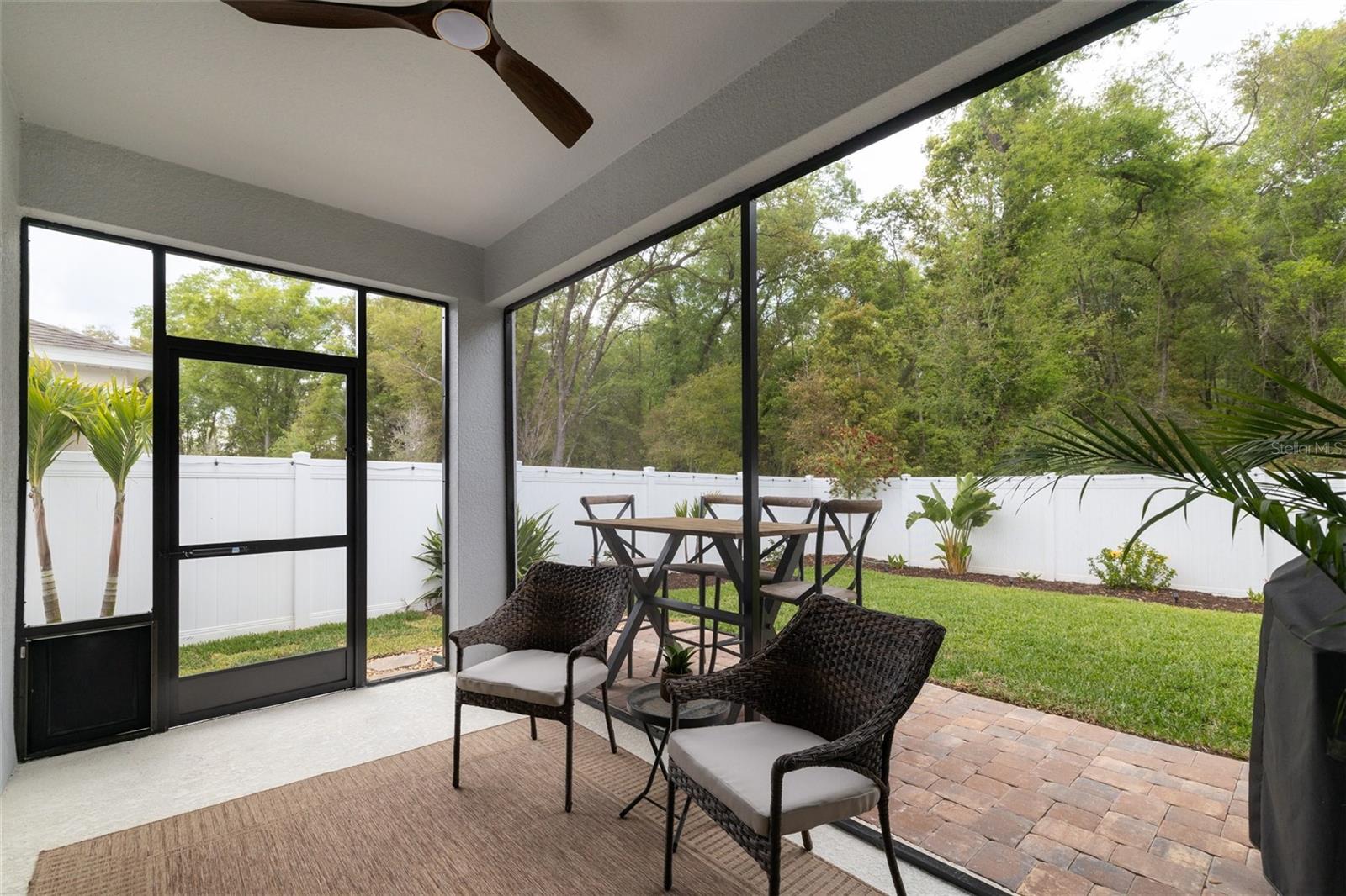 9033 CAPE COD RD, DELAND, FL, 32724