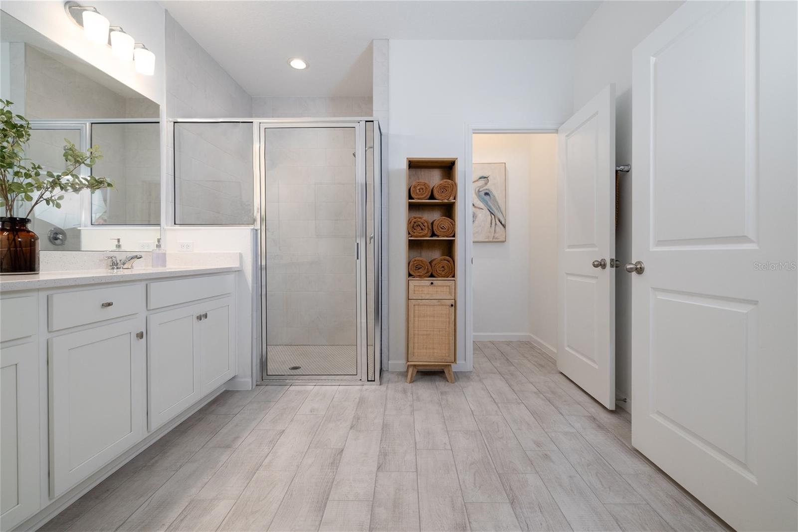 9033 CAPE COD RD, DELAND, FL, 32724