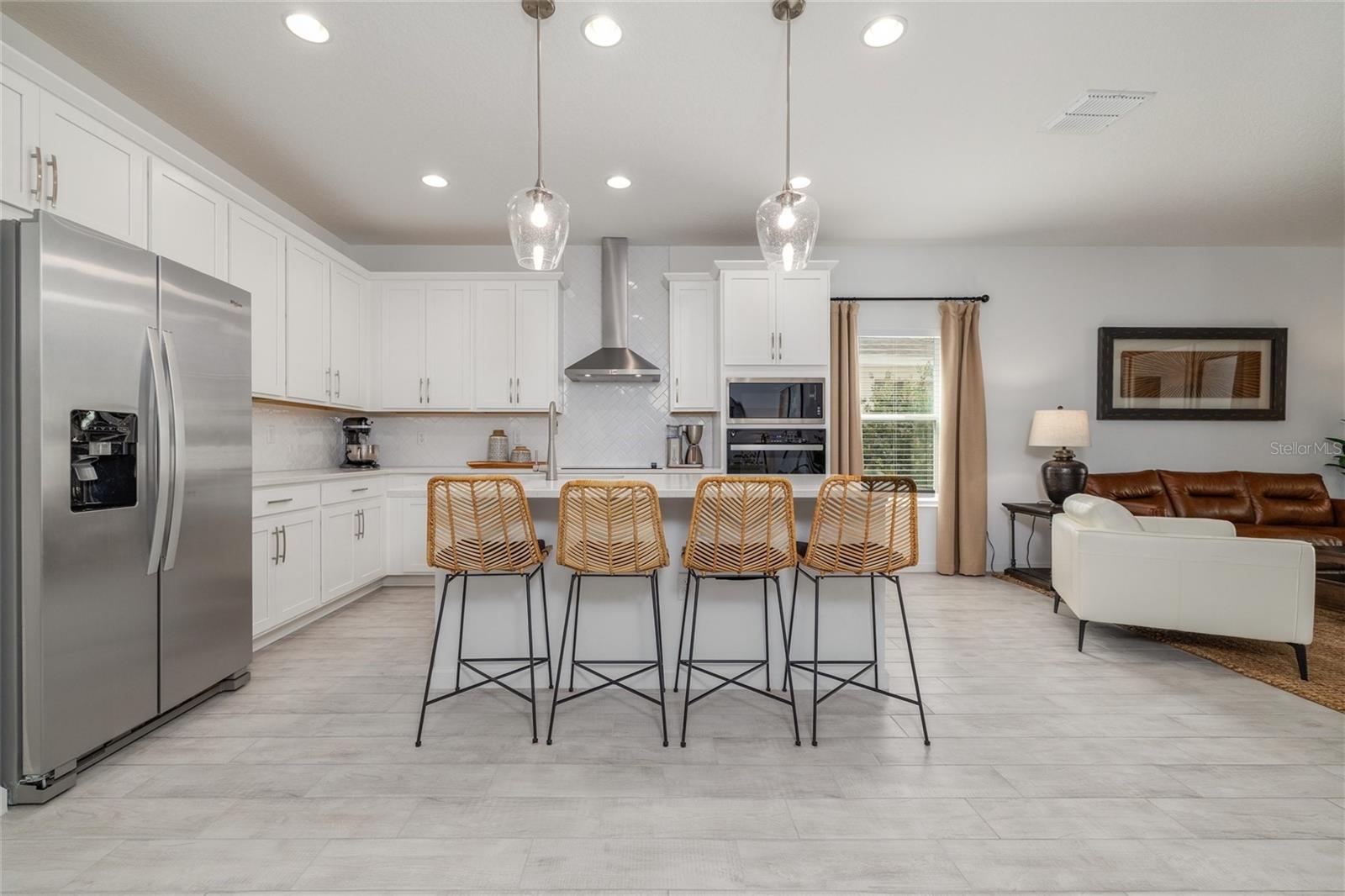 9033 CAPE COD RD, DELAND, FL, 32724