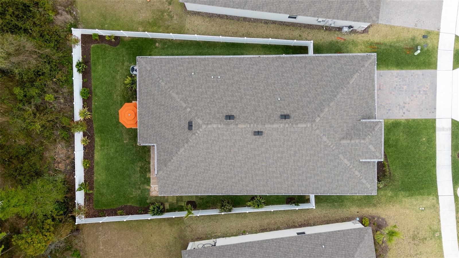 9033 CAPE COD RD, DELAND, FL, 32724
