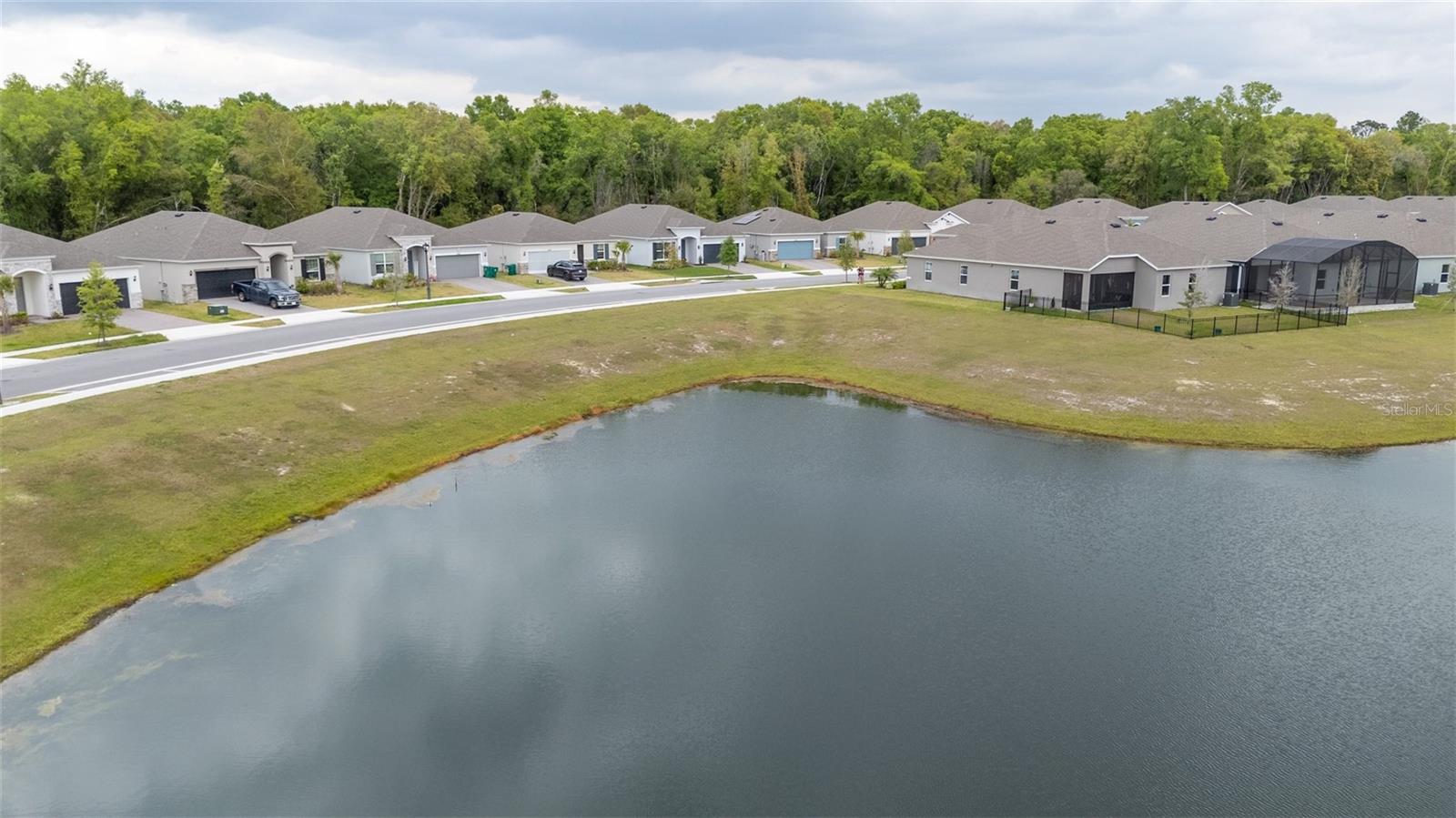 9033 CAPE COD RD, DELAND, FL, 32724