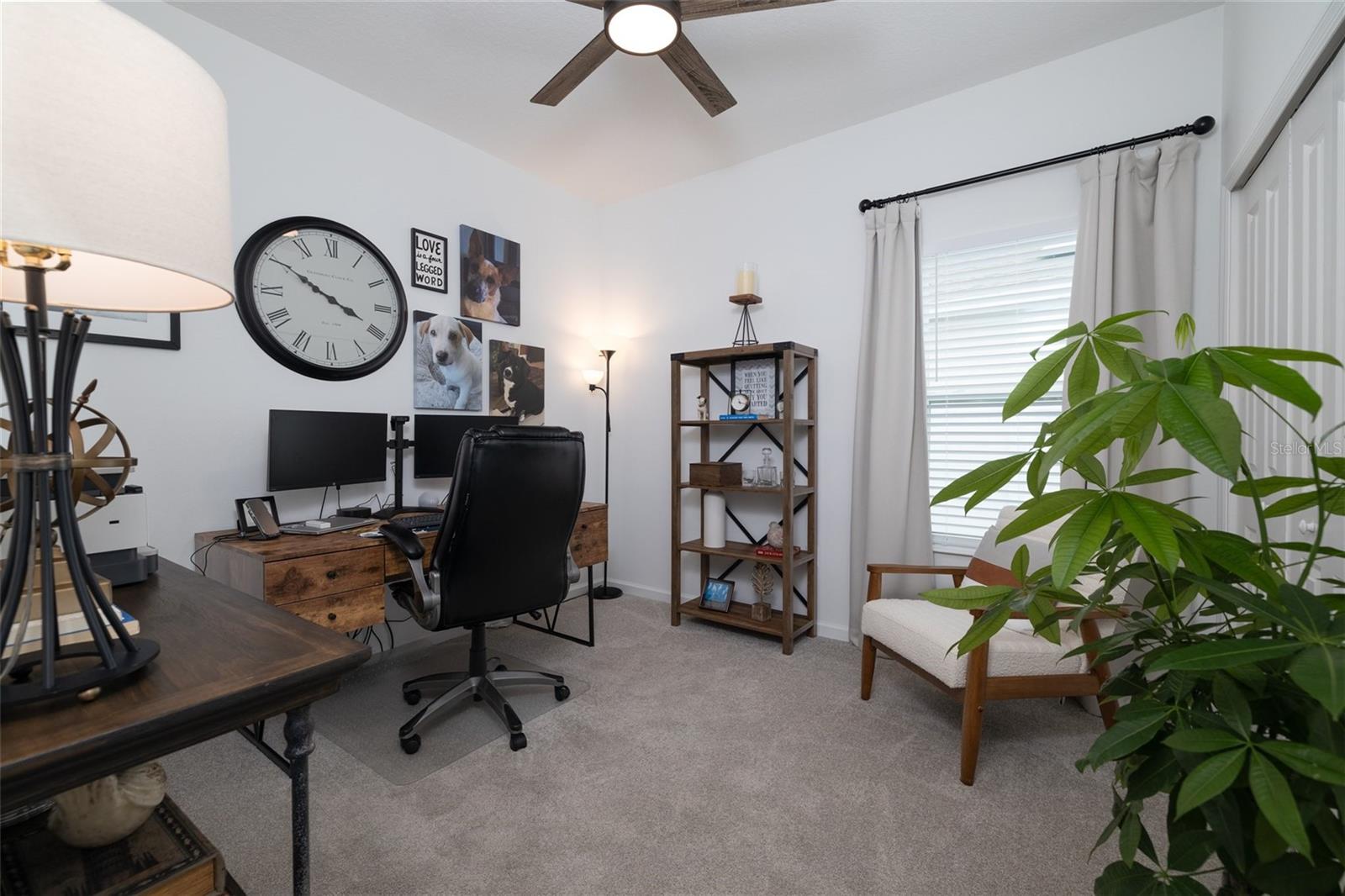 9033 CAPE COD RD, DELAND, FL, 32724