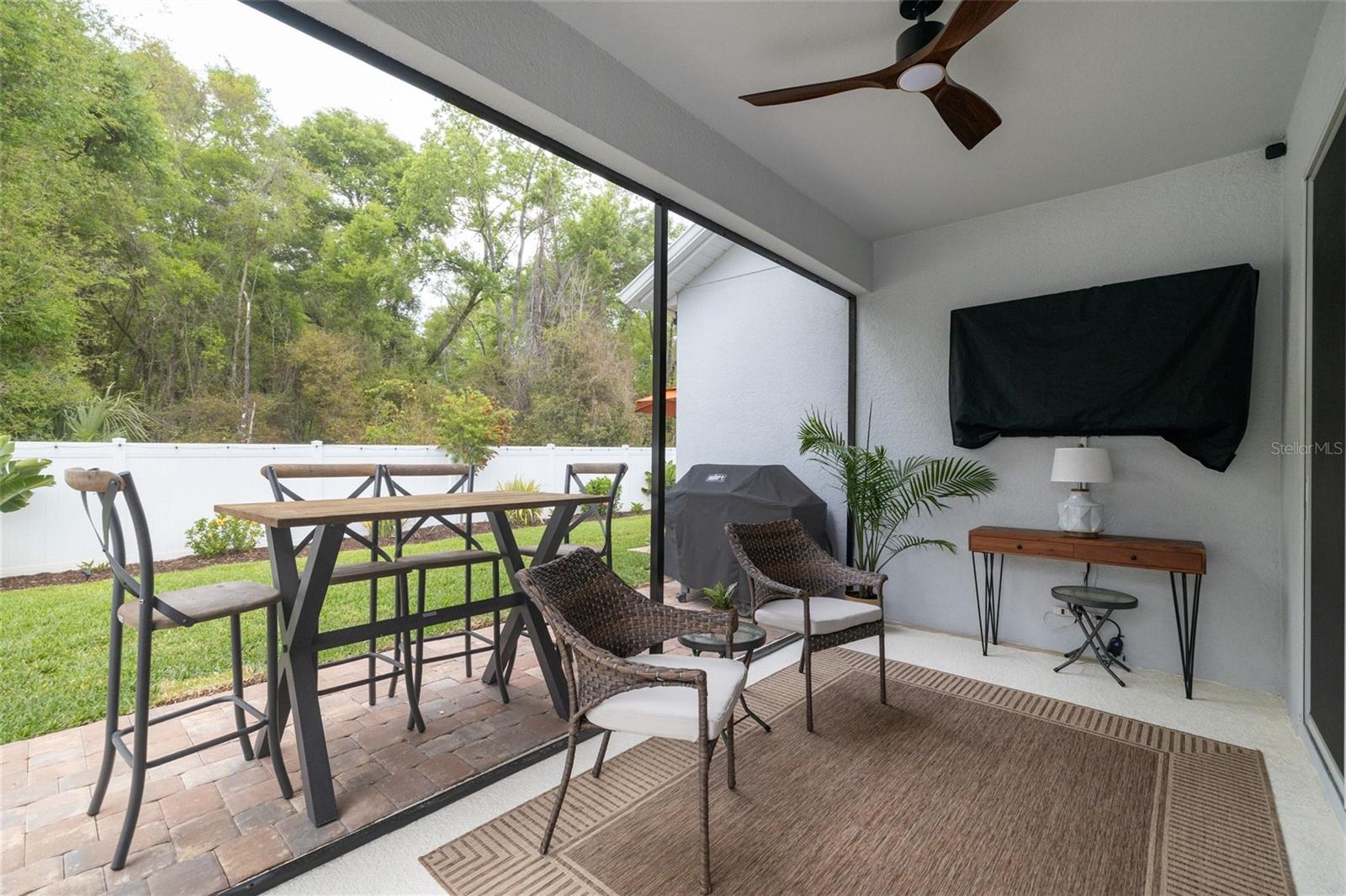 9033 CAPE COD RD, DELAND, FL, 32724