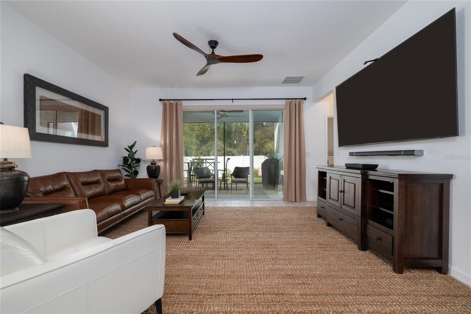 9033 CAPE COD RD, DELAND, FL, 32724