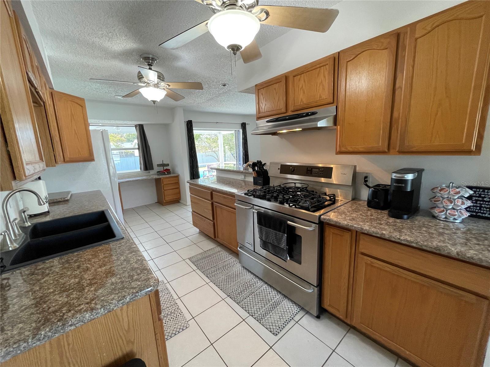 234 SHADOW ST NW, PORT CHARLOTTE, FL, 33952